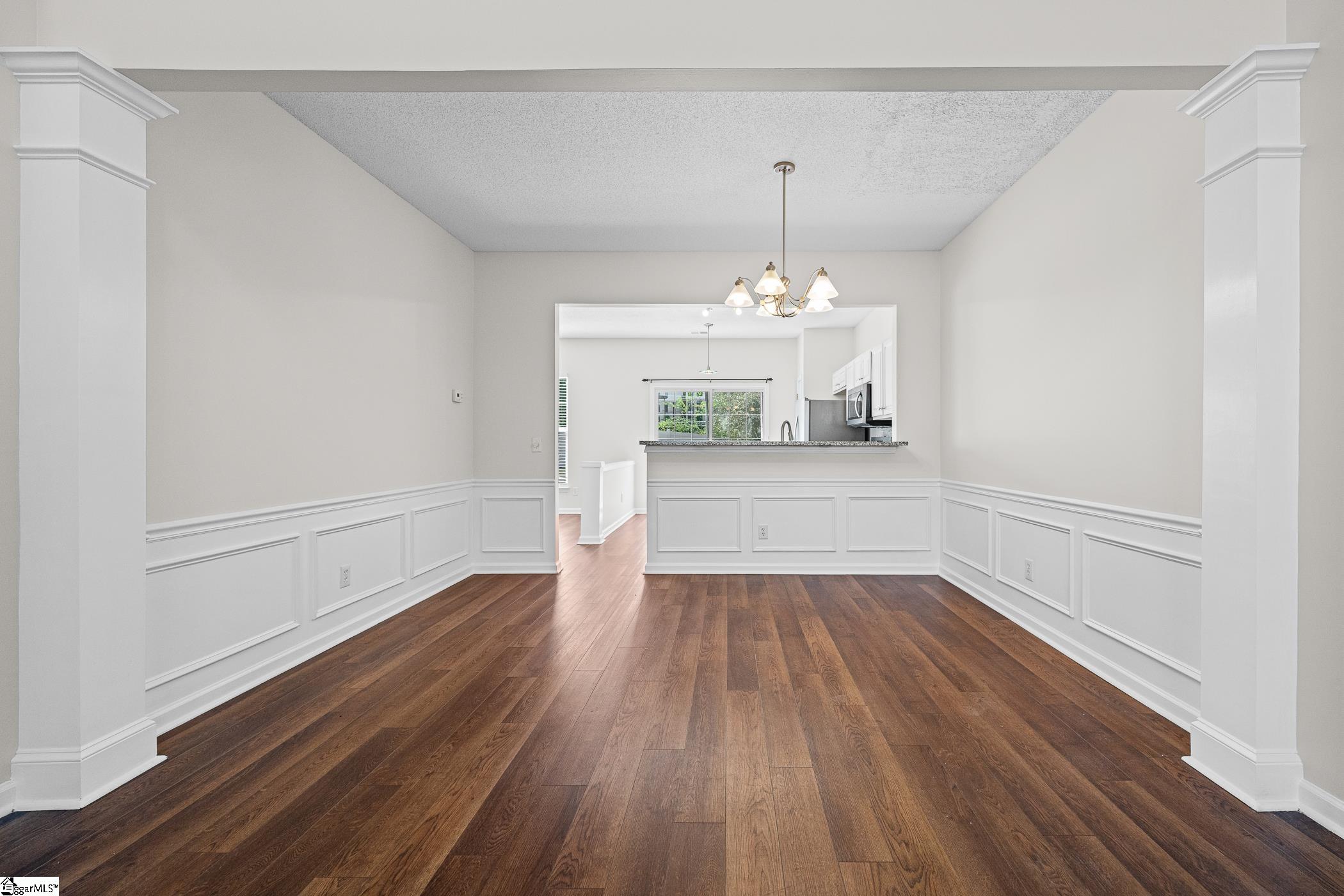 106 Waterford Park Drive, Greer, SC, 29650