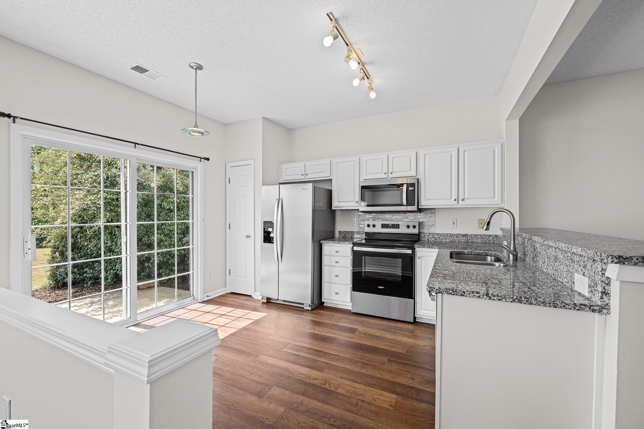 106 Waterford Park Drive, Greer, SC, 29650