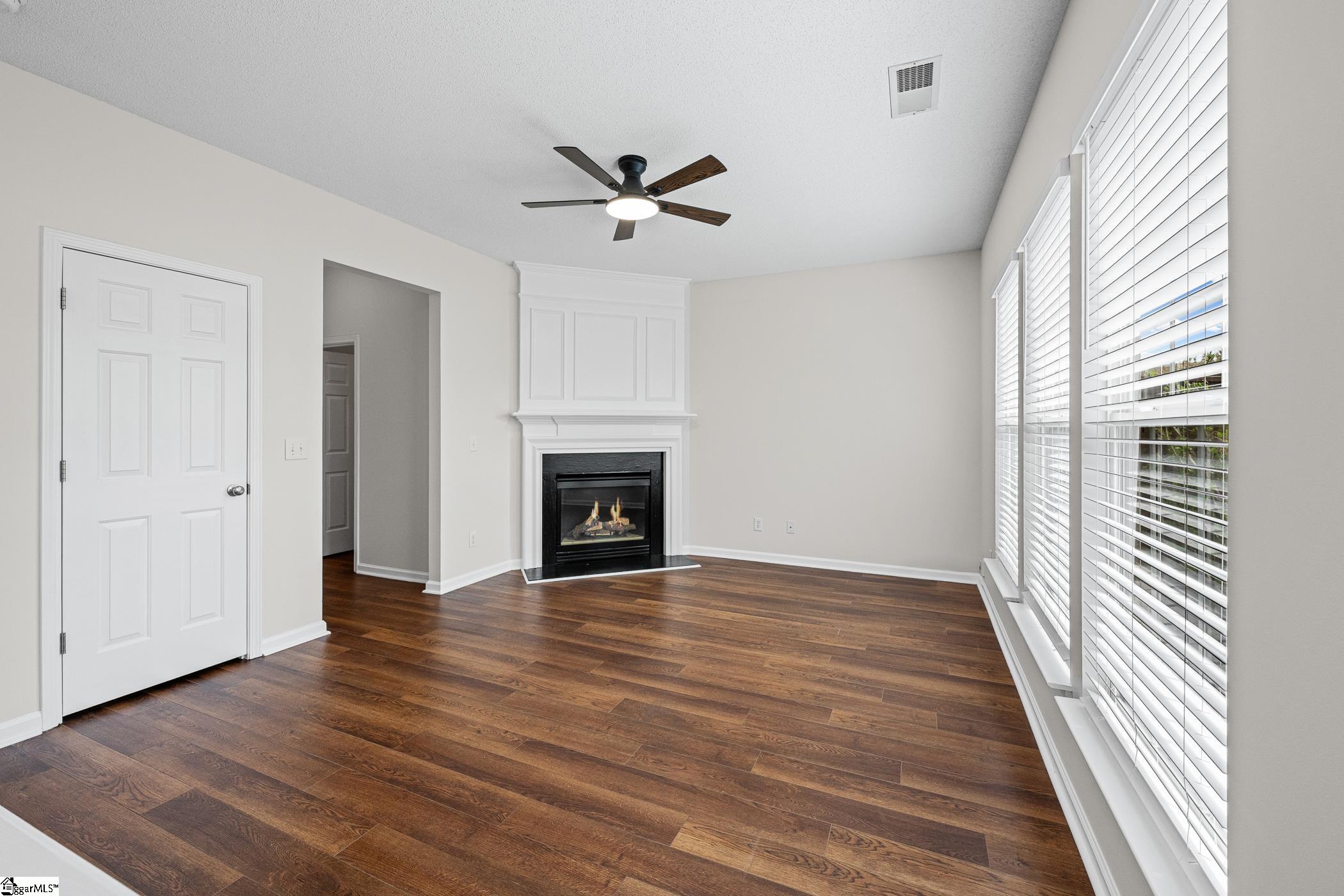 106 Waterford Park Drive, Greer, SC, 29650