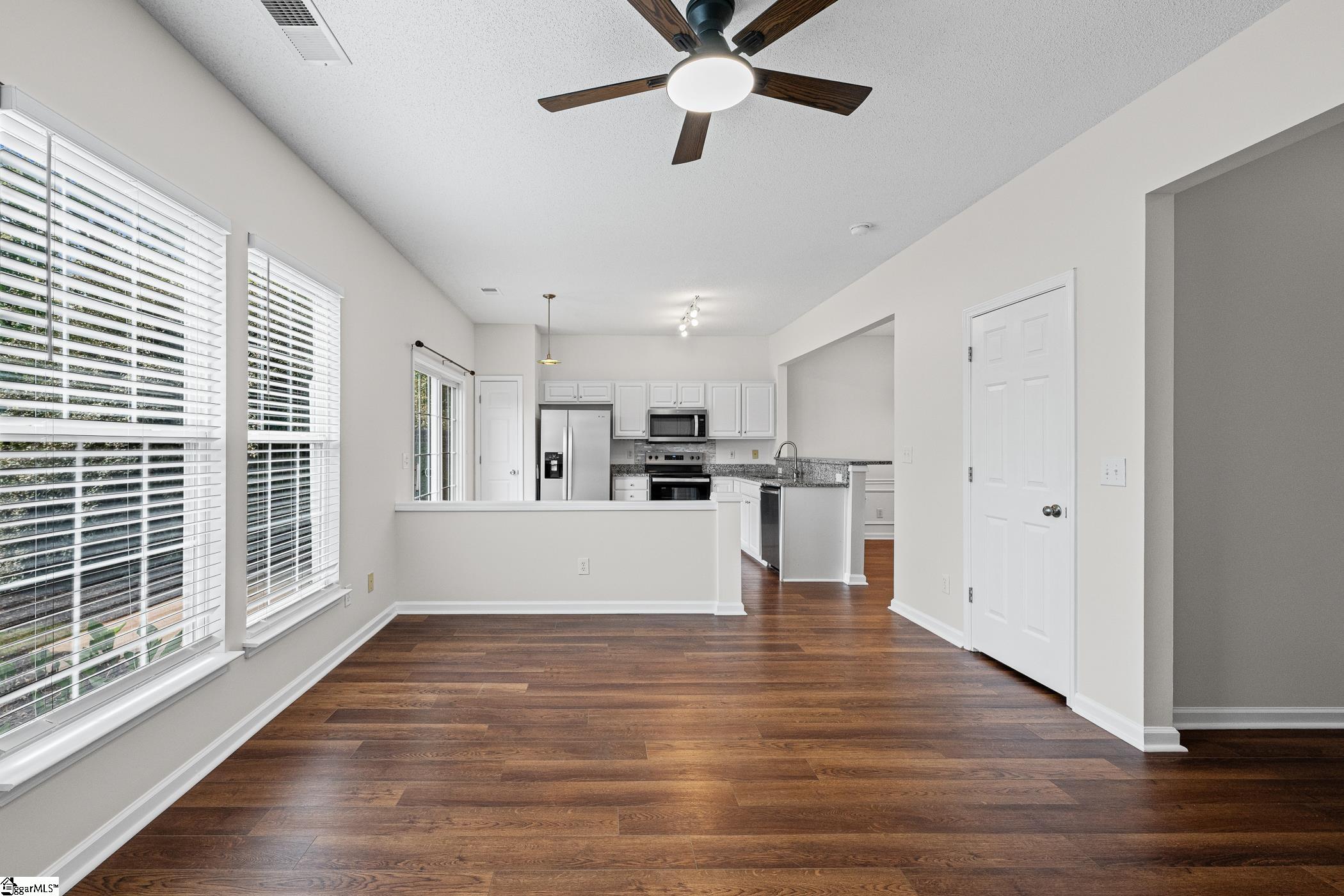 106 Waterford Park Drive, Greer, SC, 29650