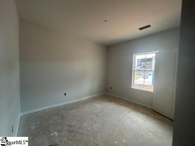281 Talbert Trail Landrum, SC 29356