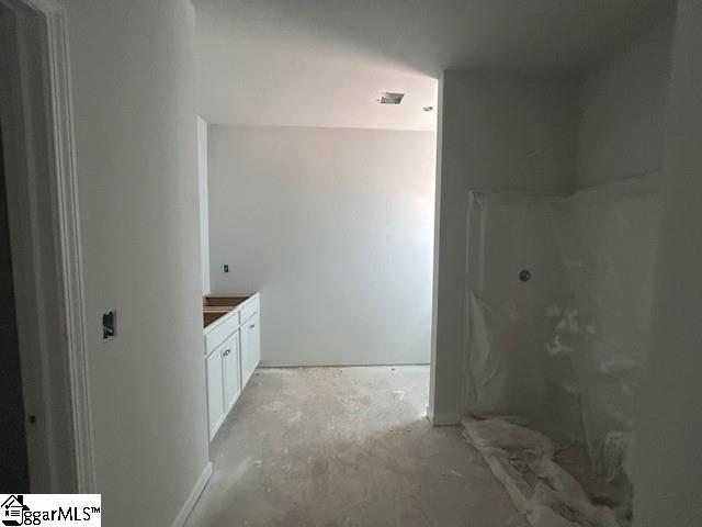 281 Talbert Trail Landrum, SC 29356