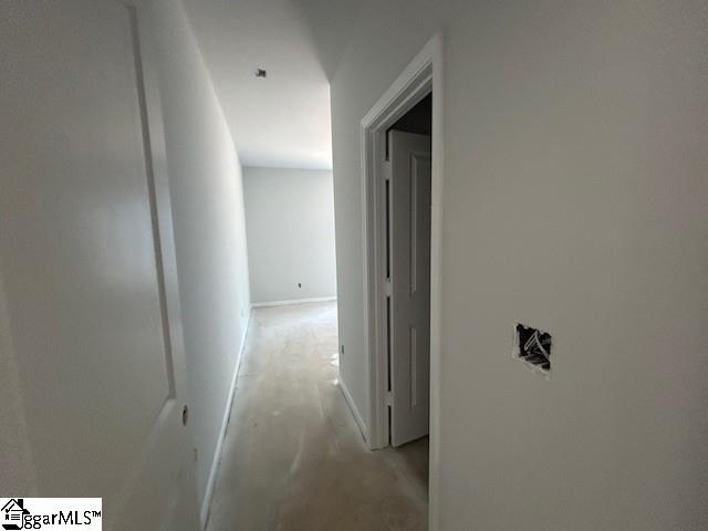 281 Talbert Trail Landrum, SC 29356