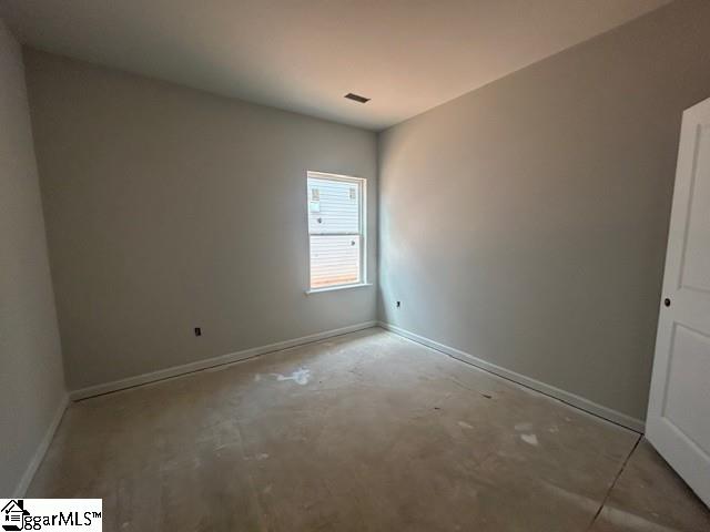 281 Talbert Trail Landrum, SC 29356