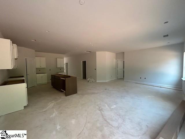 281 Talbert Trail Landrum, SC 29356