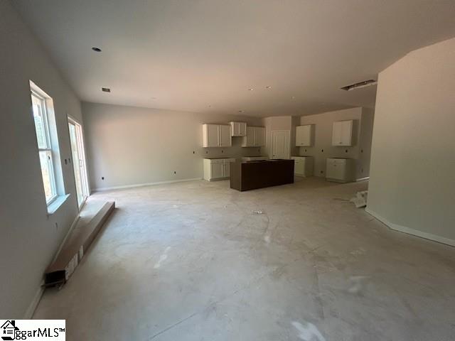 281 Talbert Trail Landrum, SC 29356