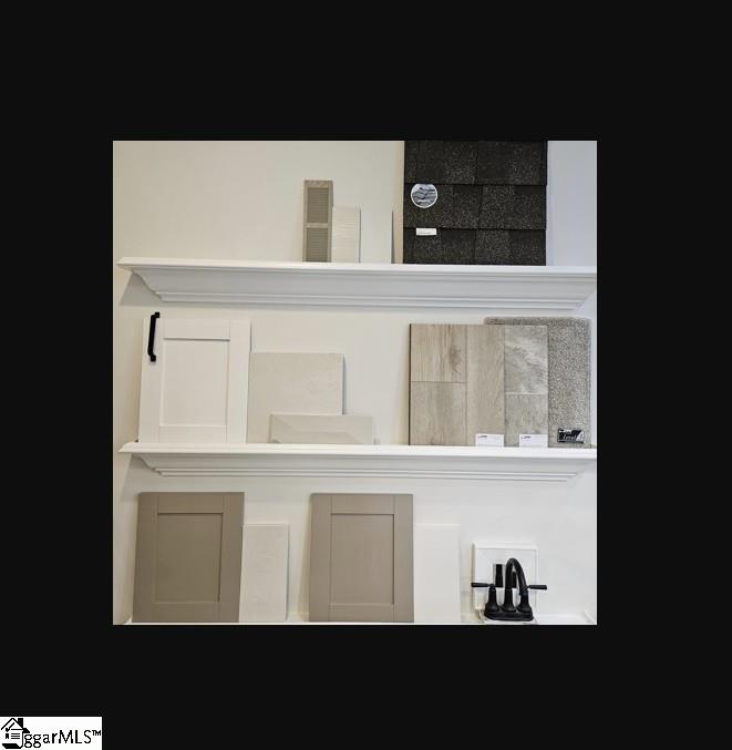 130 Limestone Circle UNIT Lot 101 Anderson, SC 29625