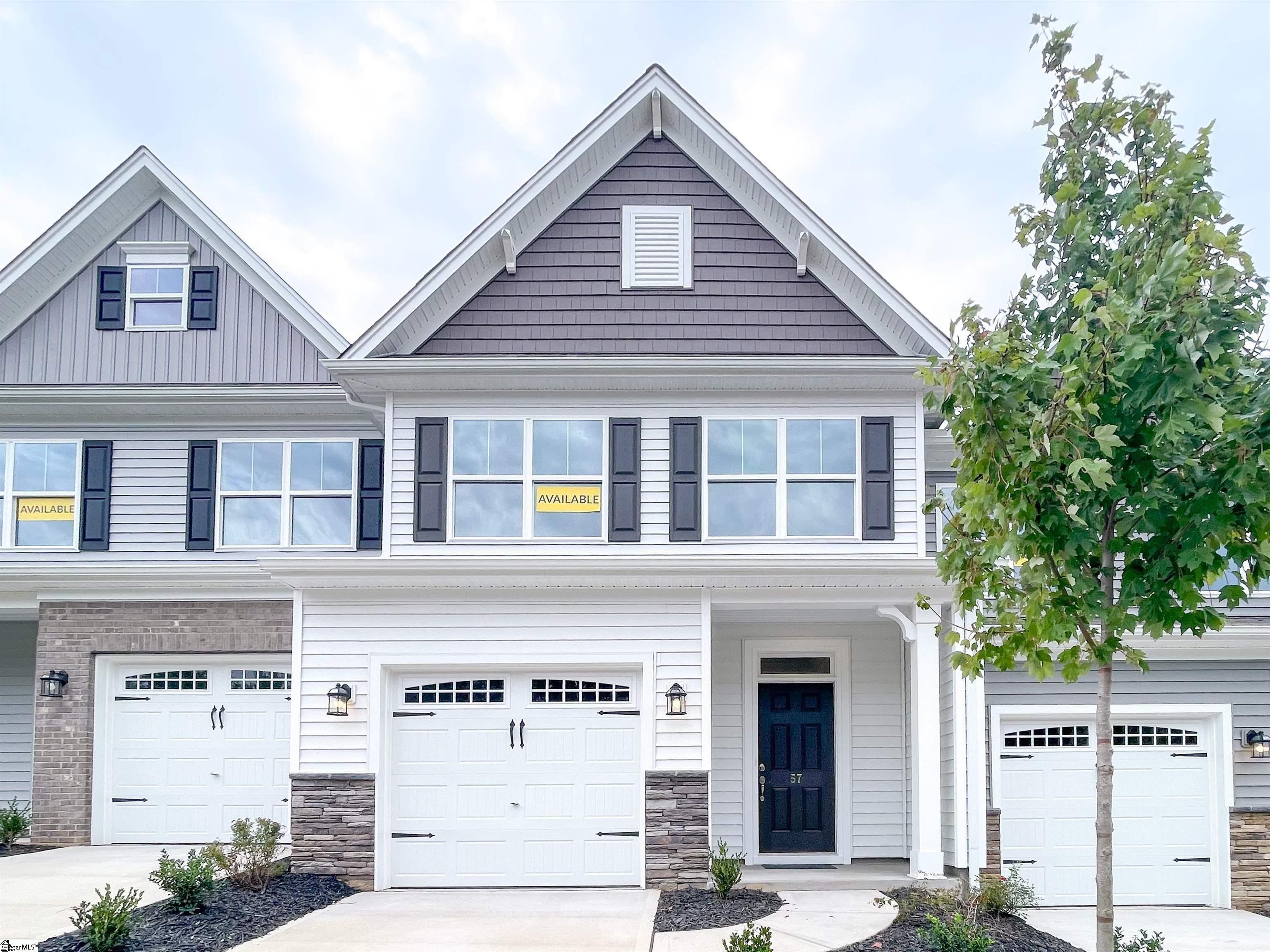Simpsonville