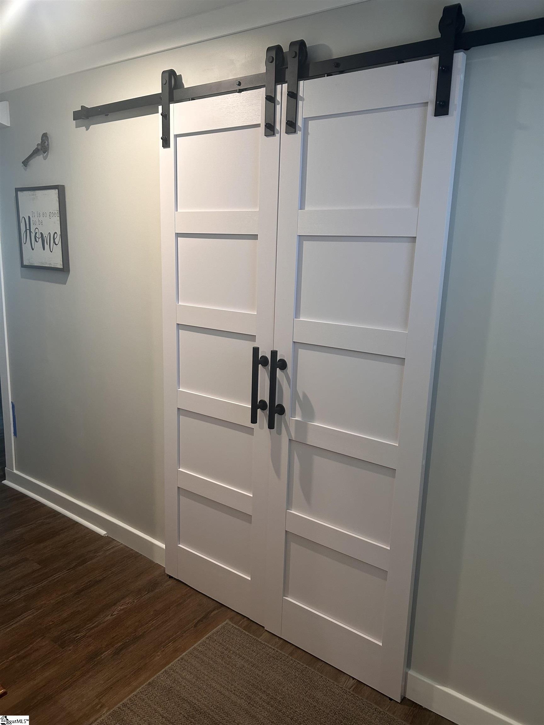 2231 Hemming Way Boiling Springs, SC 29316
