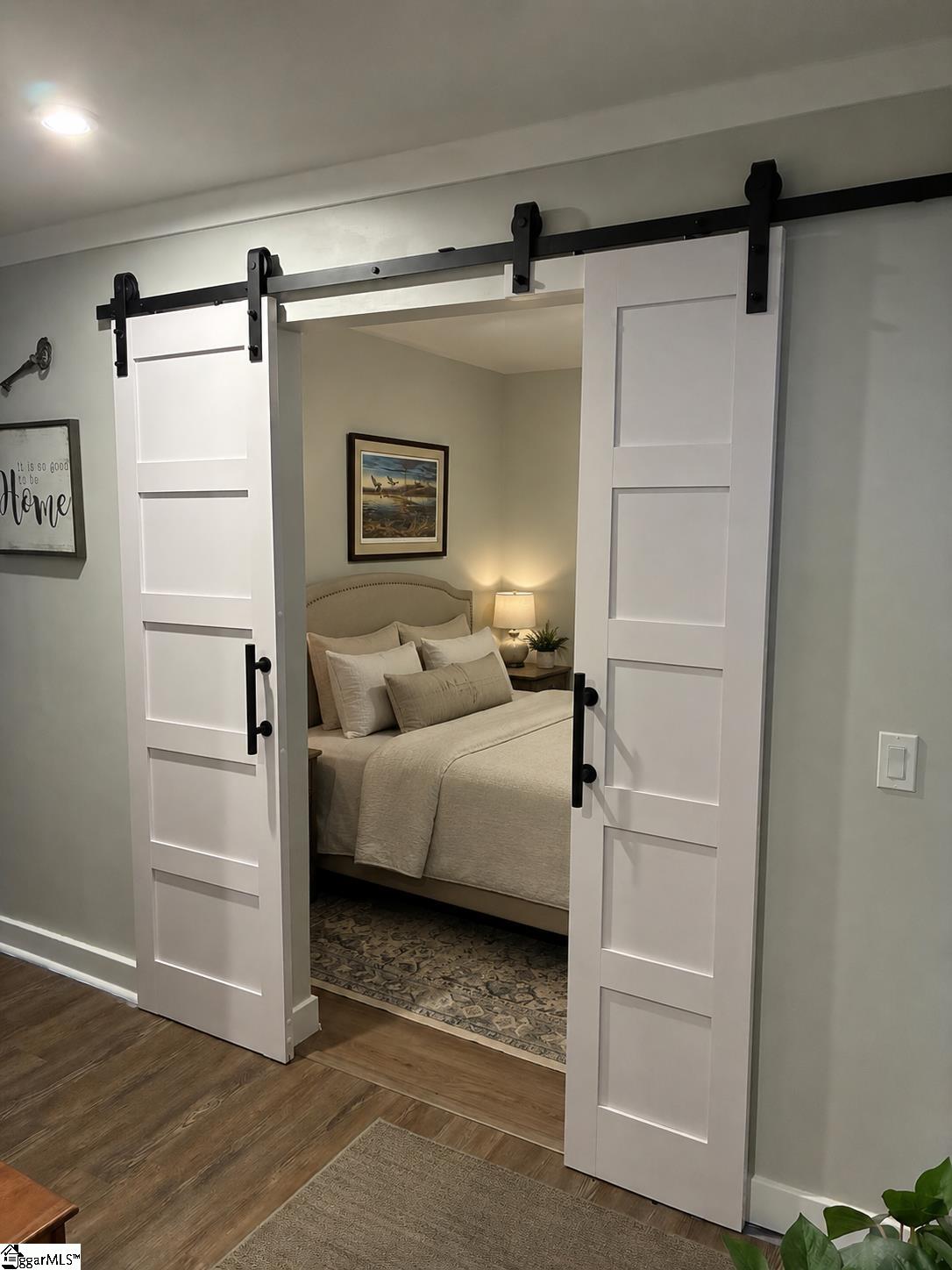 2231 Hemming Way Boiling Springs, SC 29316