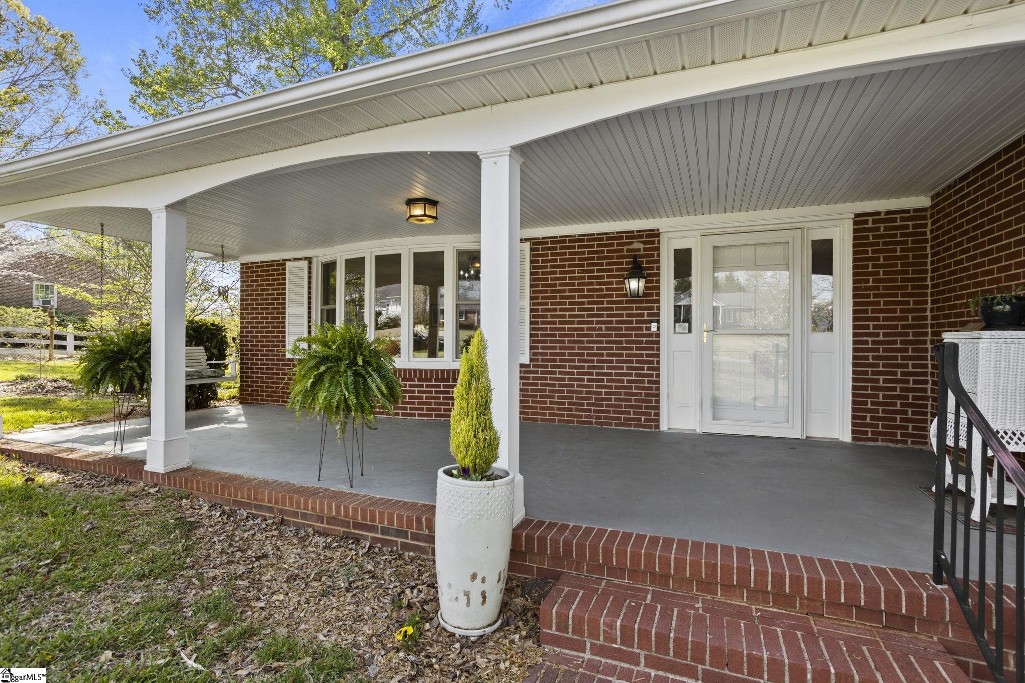 Find Your Home in South Carolina