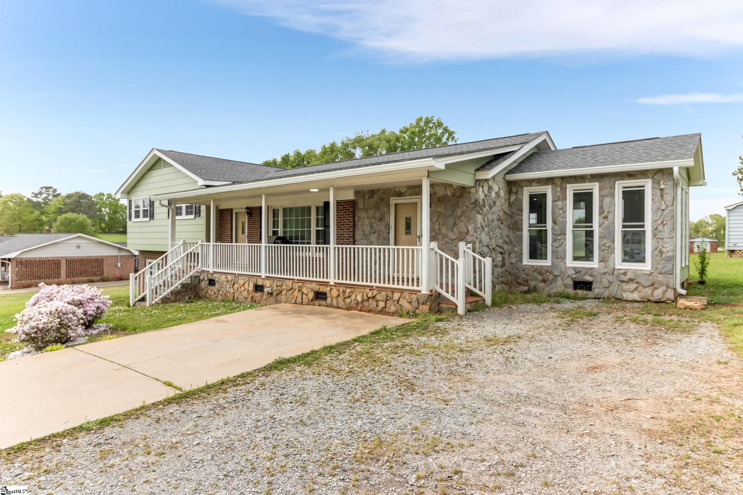 GGAR Image 1 - bk41587375