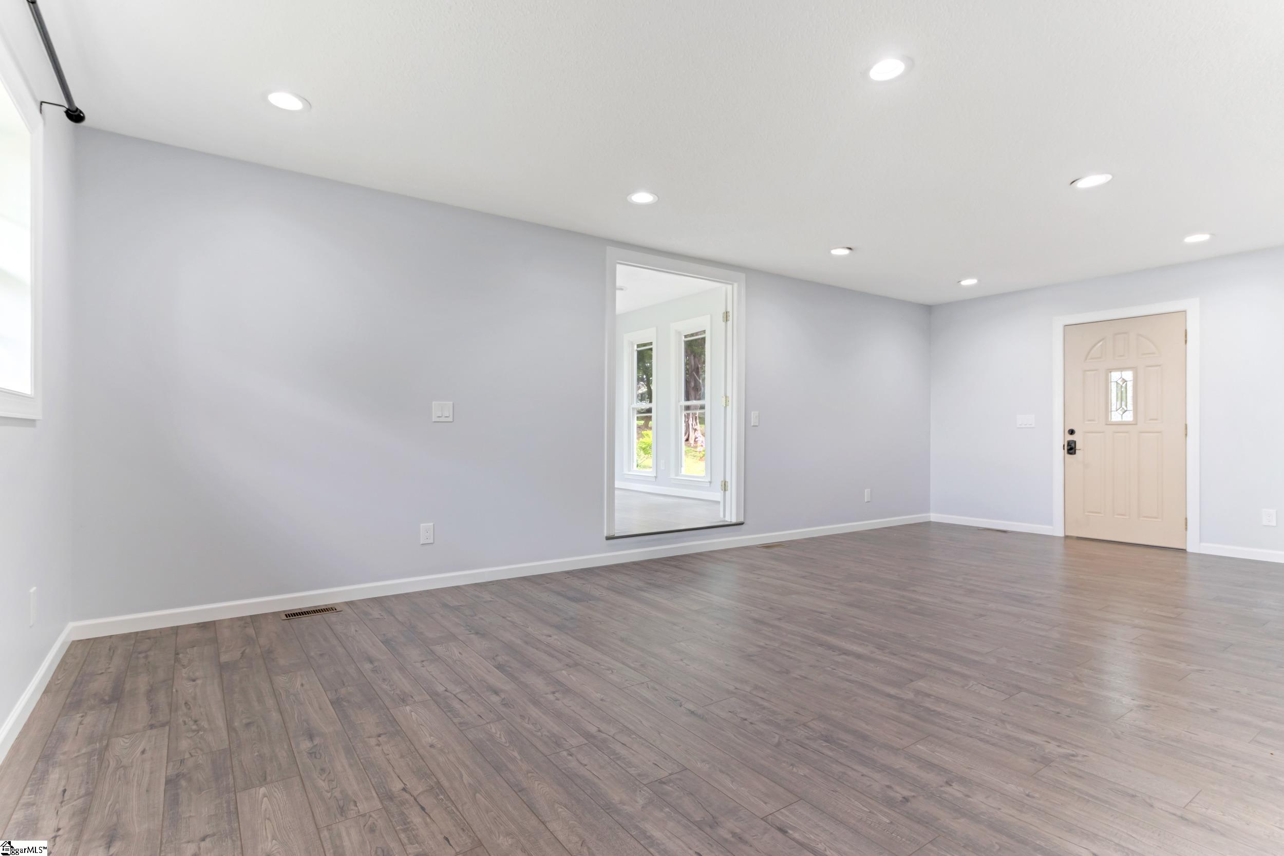 GGAR Image 16 - bk41587375