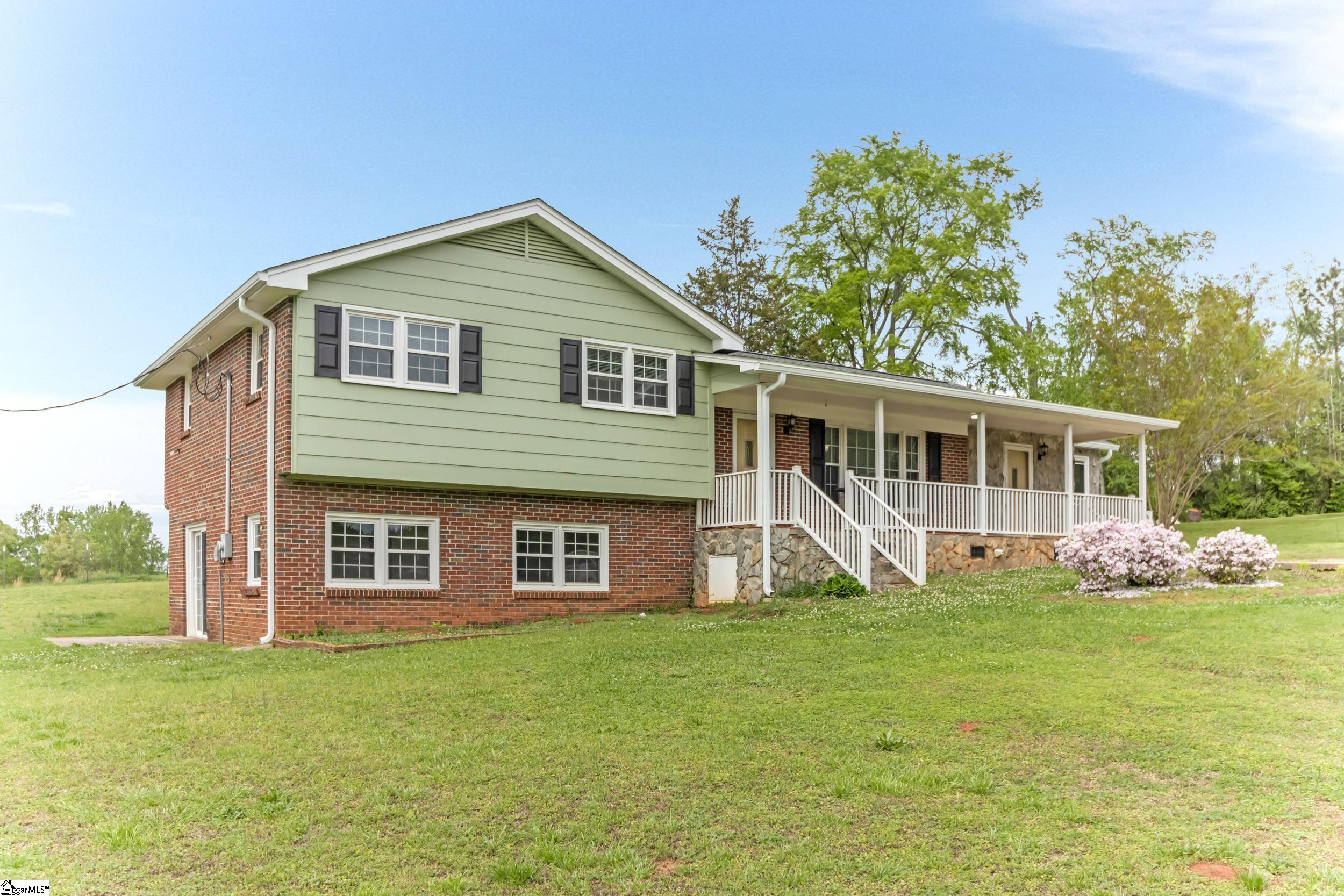 GGAR Image 2 - bk41587375