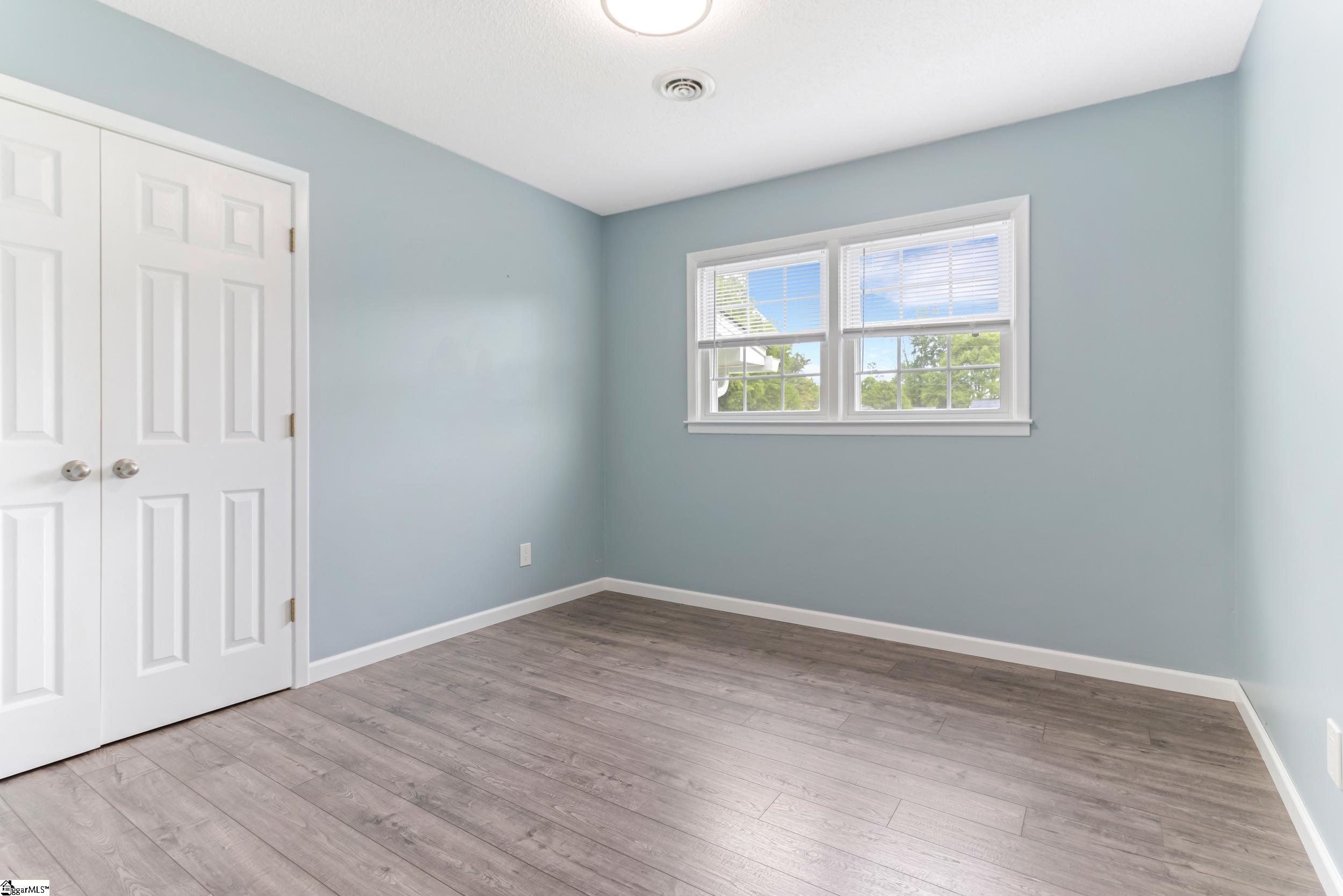 2118 Buffalo West Springs Highway Buffalo, SC 29321