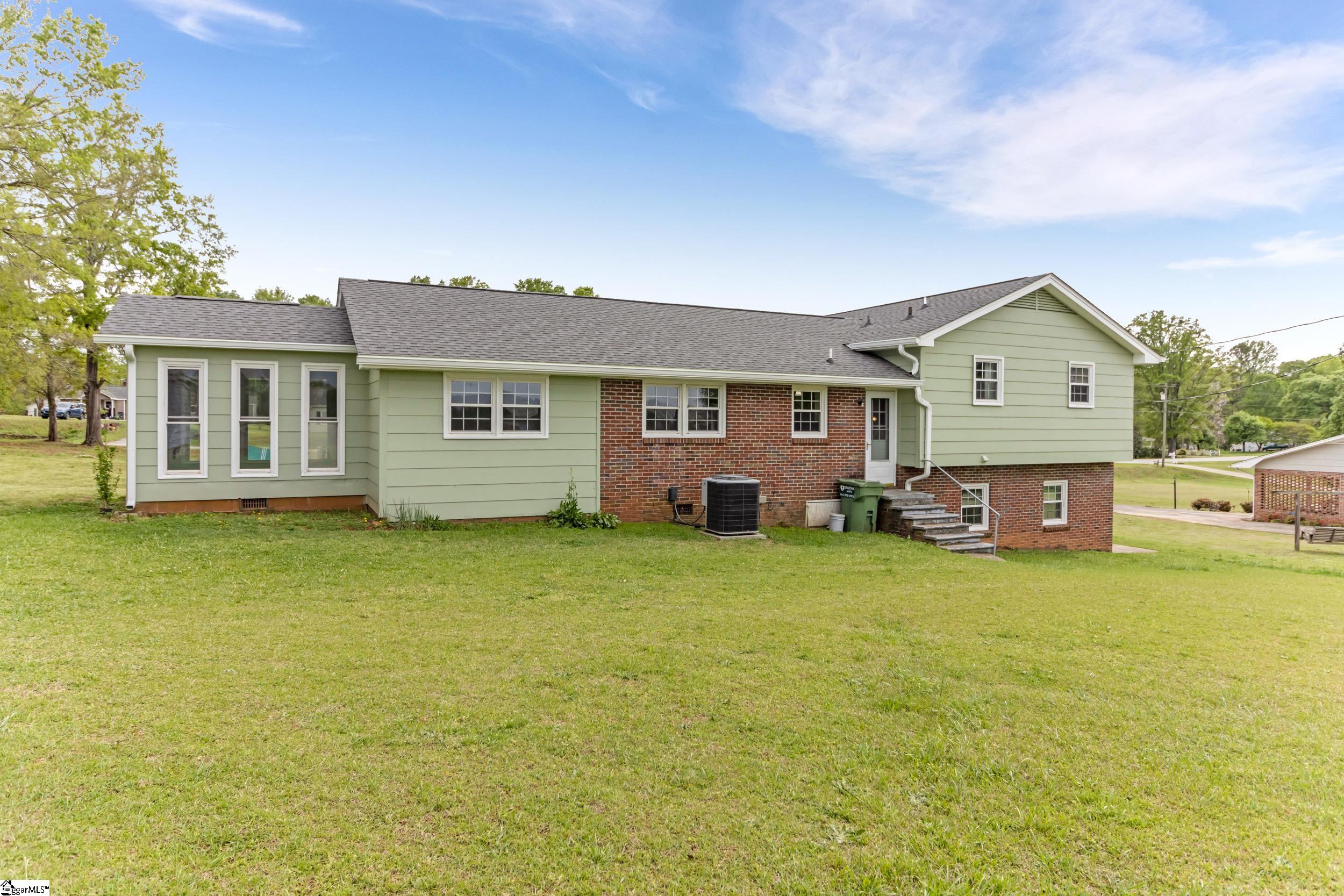 GGAR Image 34 - bk41587375