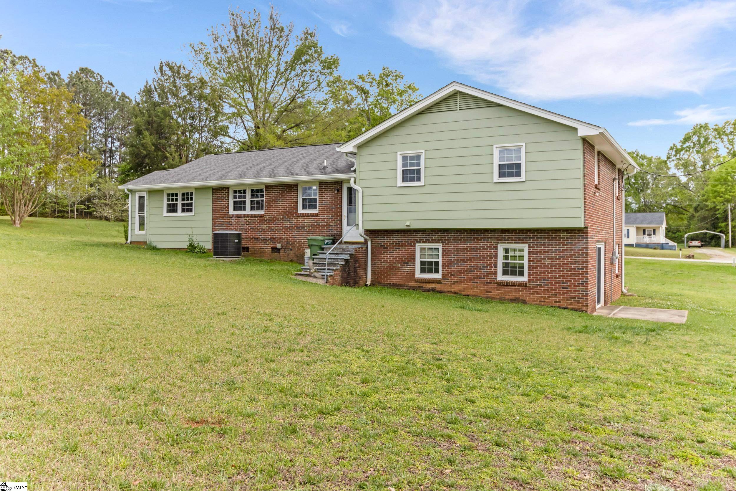 GGAR Image 35 - bk41587375