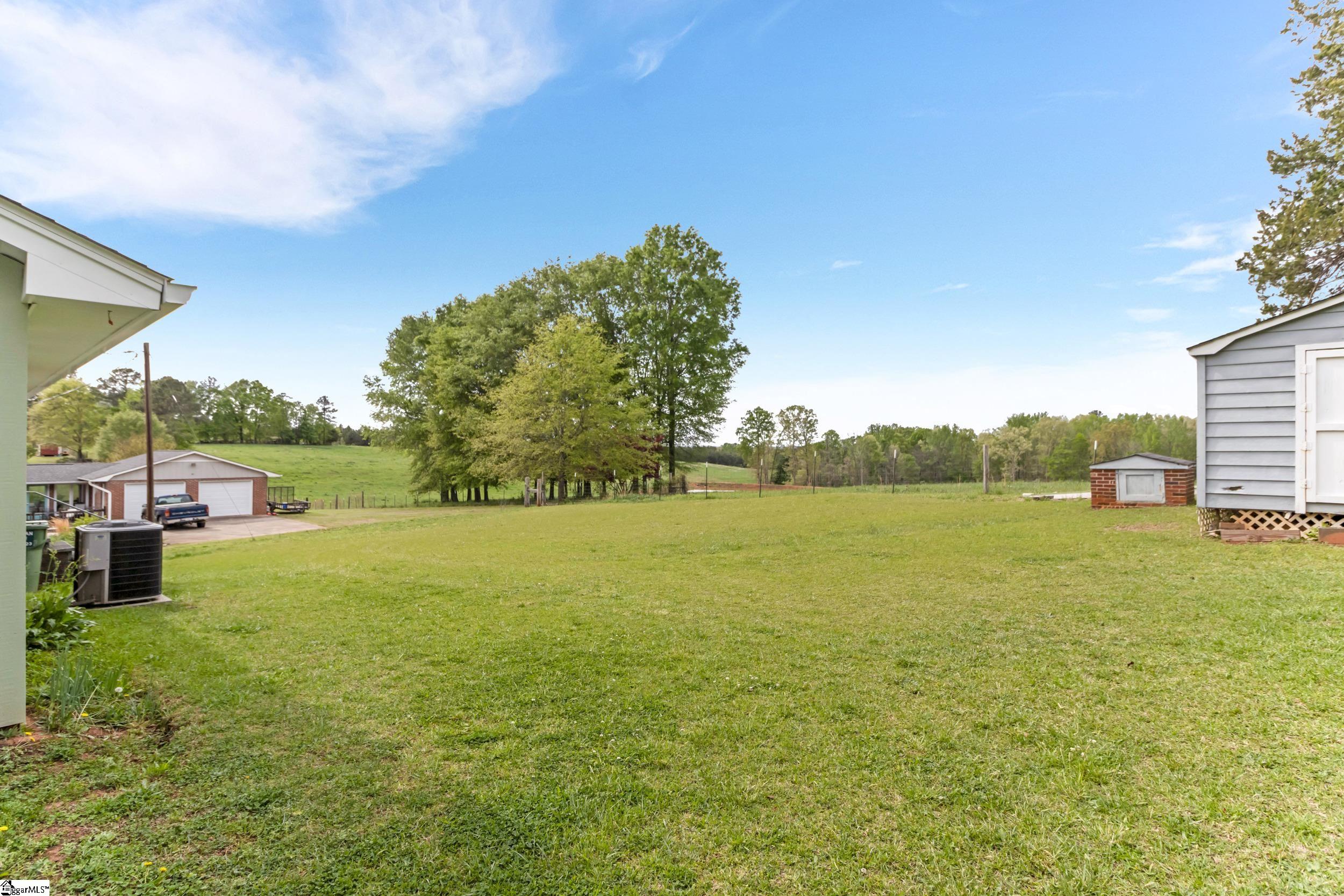 GGAR Image 37 - bk41587375