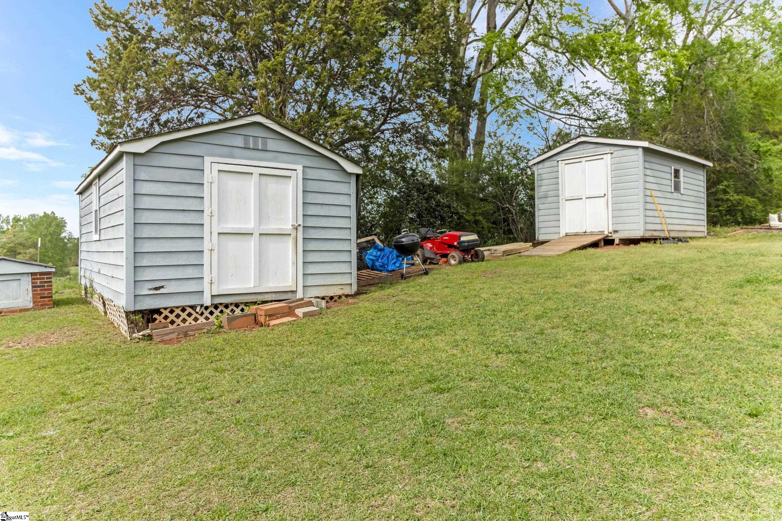 GGAR Image 38 - bk41587375