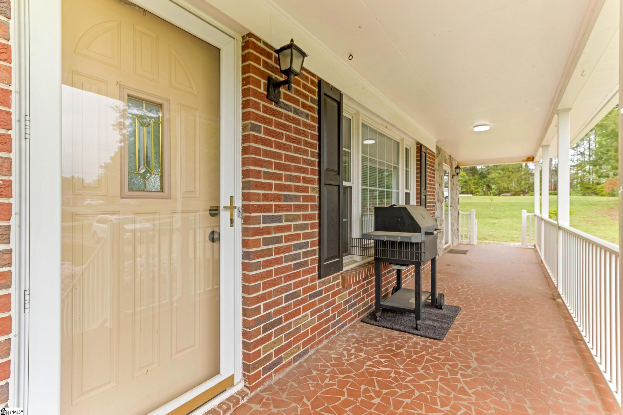 GGAR Image 4 - bk41587375