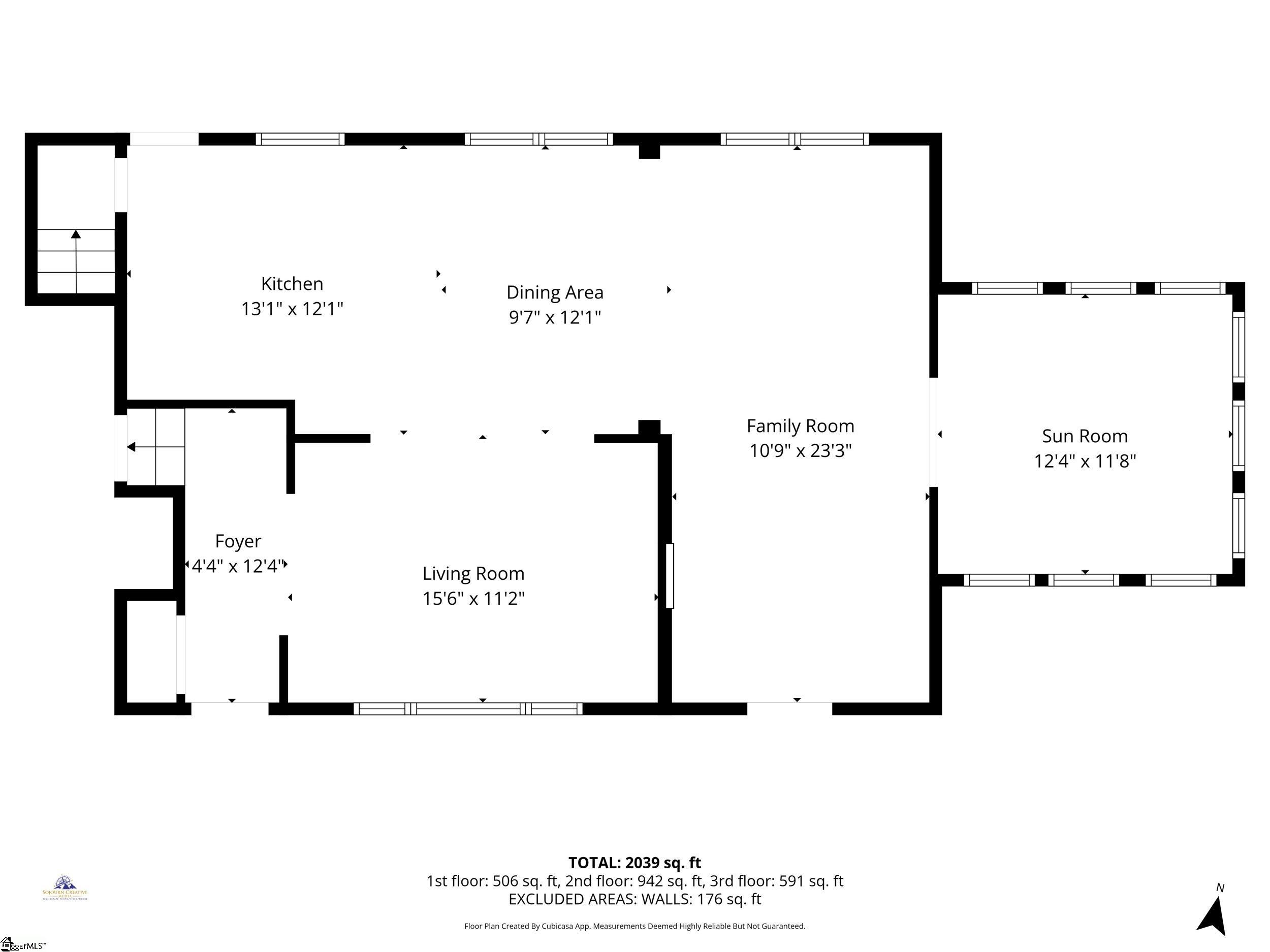 GGAR Image 41 - bk41587375