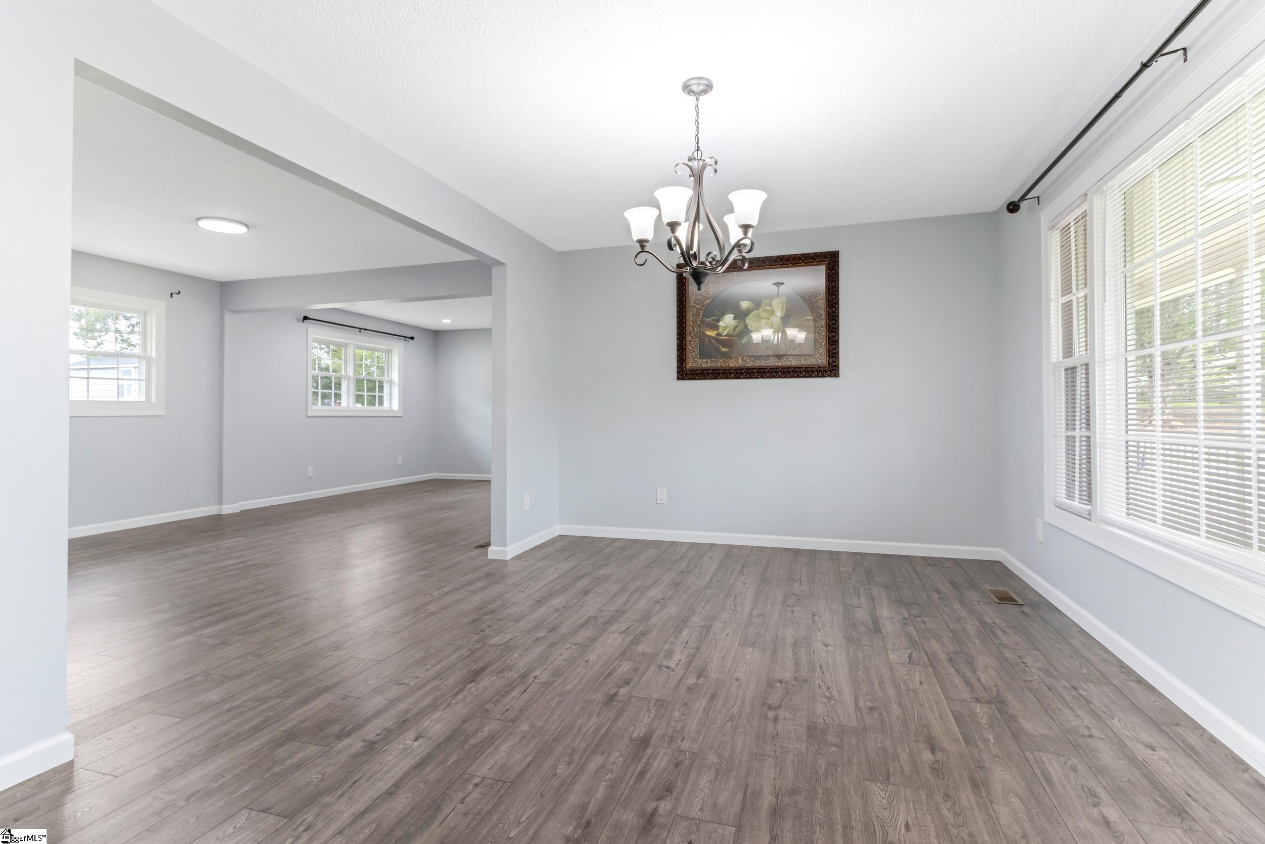 GGAR Image 6 - bk41587375
