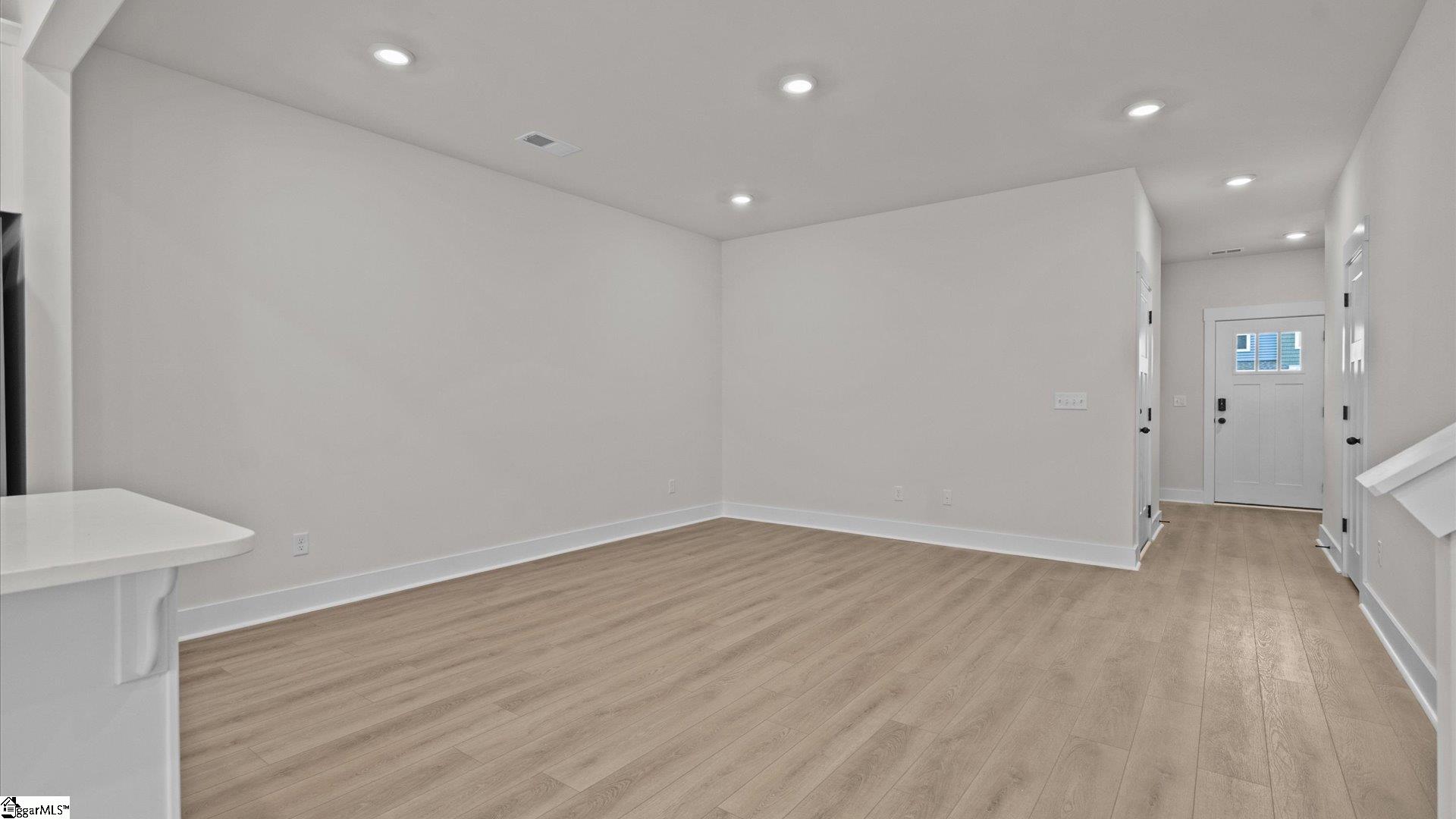 513 W Norvell Court, Spartanburg, SC, 29307