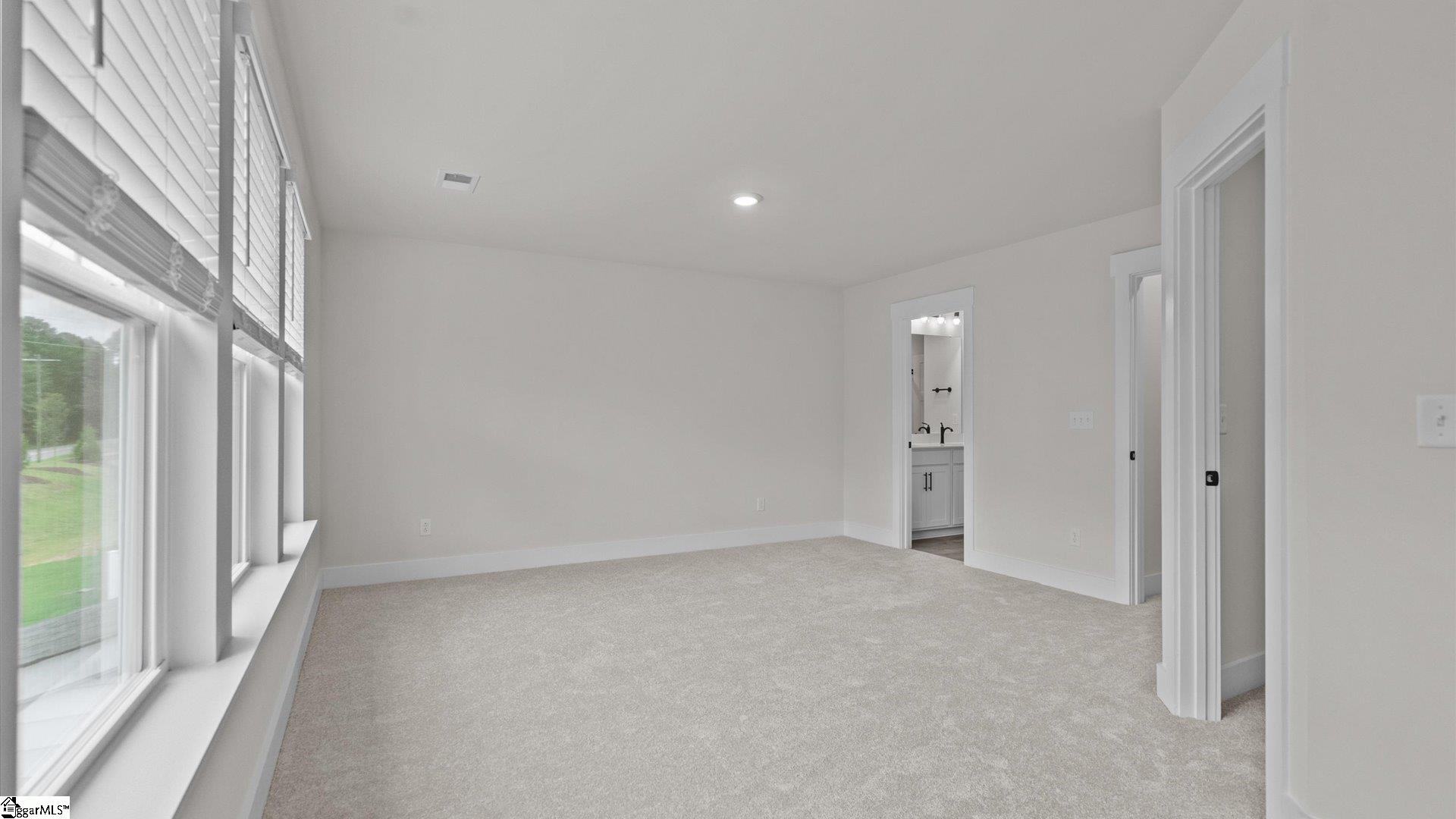 513 W Norvell Court, Spartanburg, SC, 29307