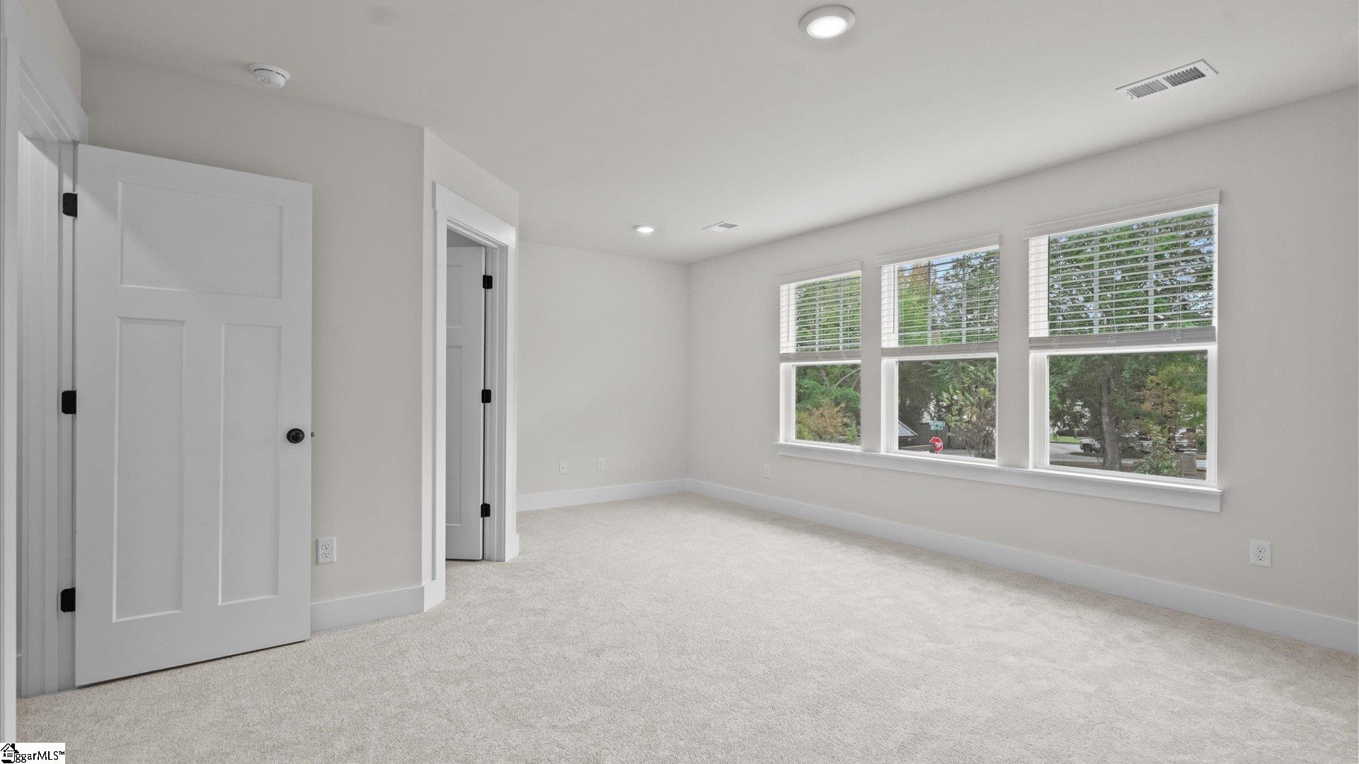 513 W Norvell Court, Spartanburg, SC, 29307