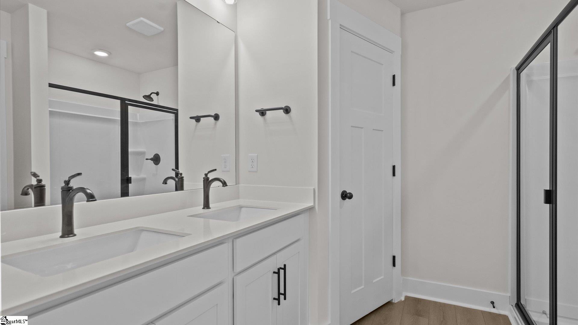 513 W Norvell Court, Spartanburg, SC, 29307