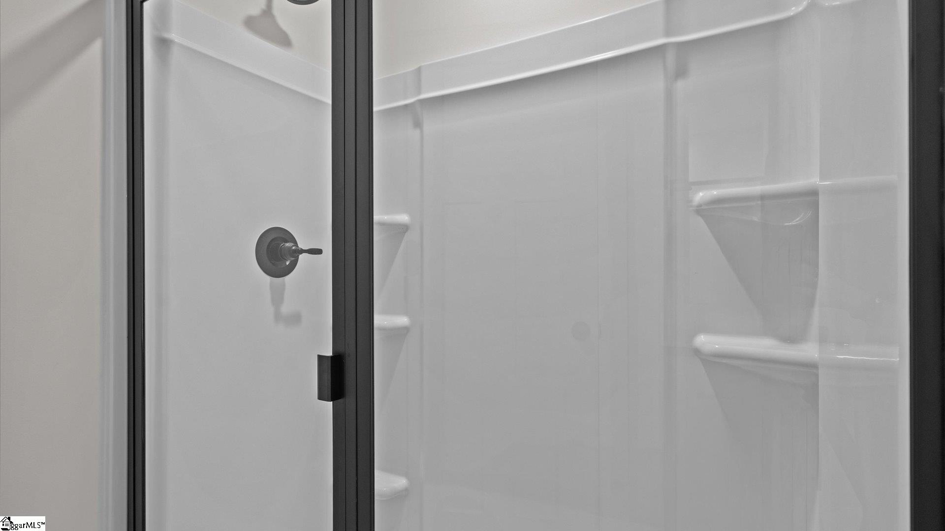 513 W Norvell Court, Spartanburg, SC, 29307