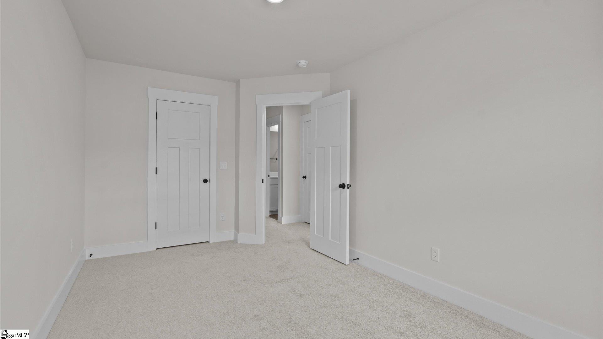 513 W Norvell Court, Spartanburg, SC, 29307