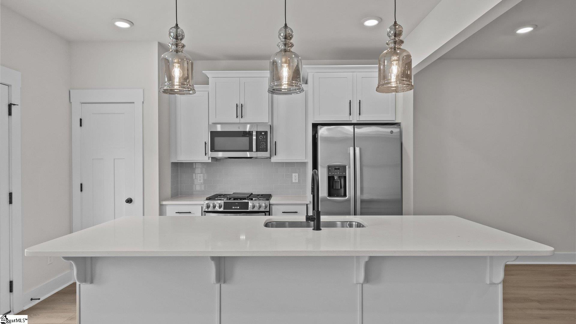 513 W Norvell Court, Spartanburg, SC, 29307