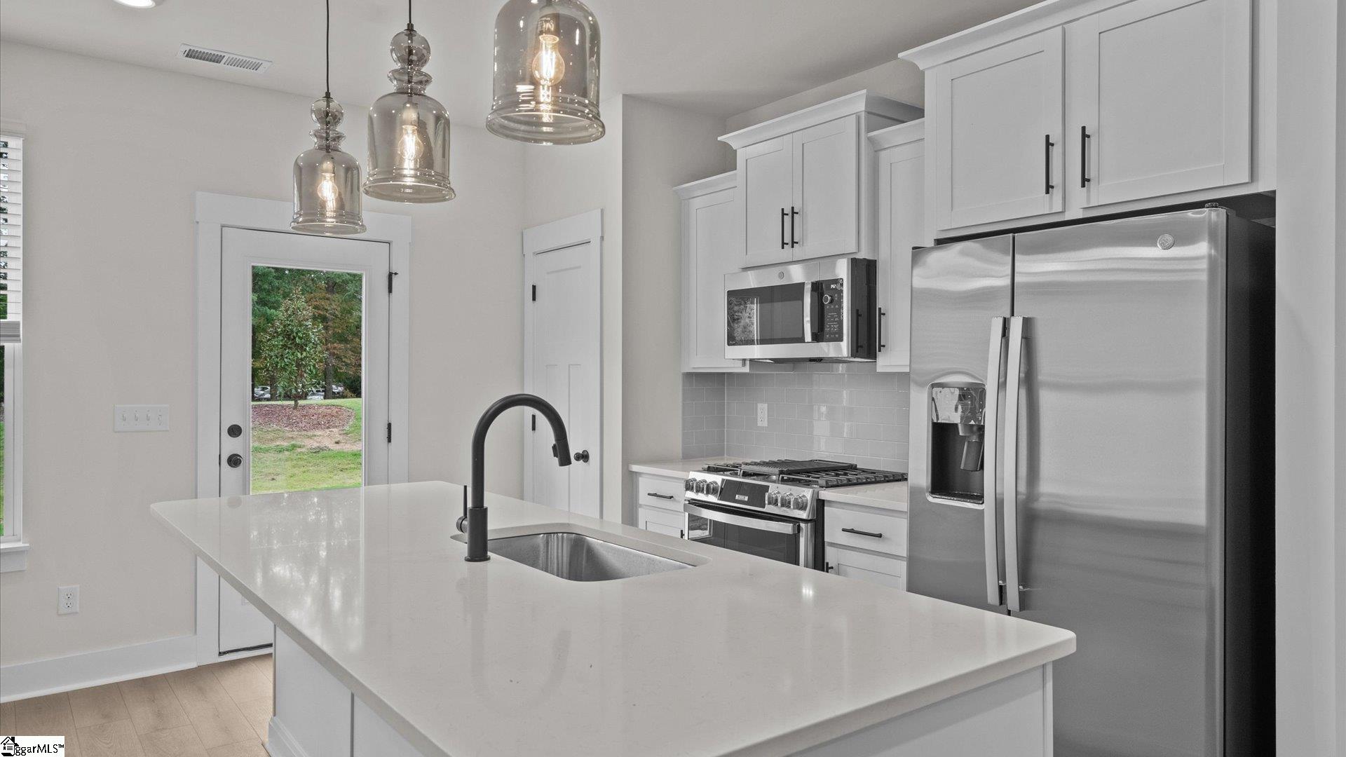 513 W Norvell Court, Spartanburg, SC, 29307