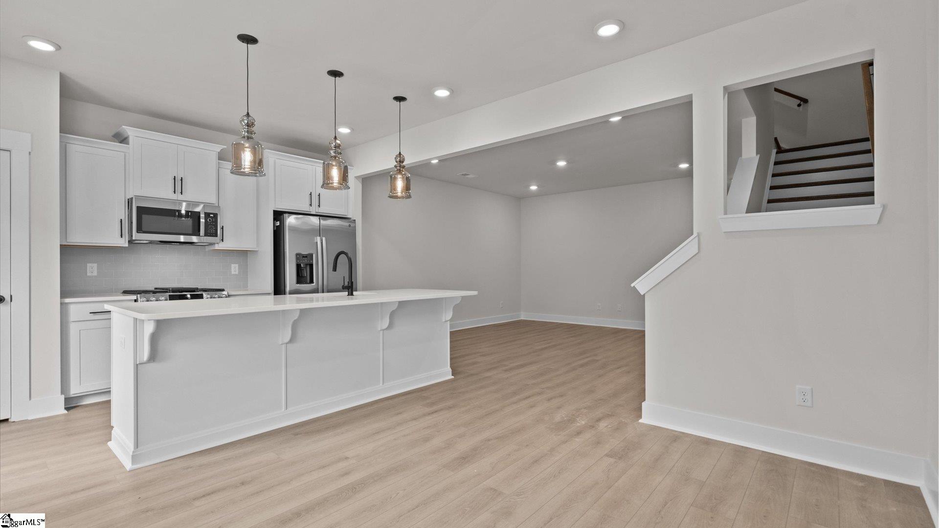 513 W Norvell Court, Spartanburg, SC, 29307