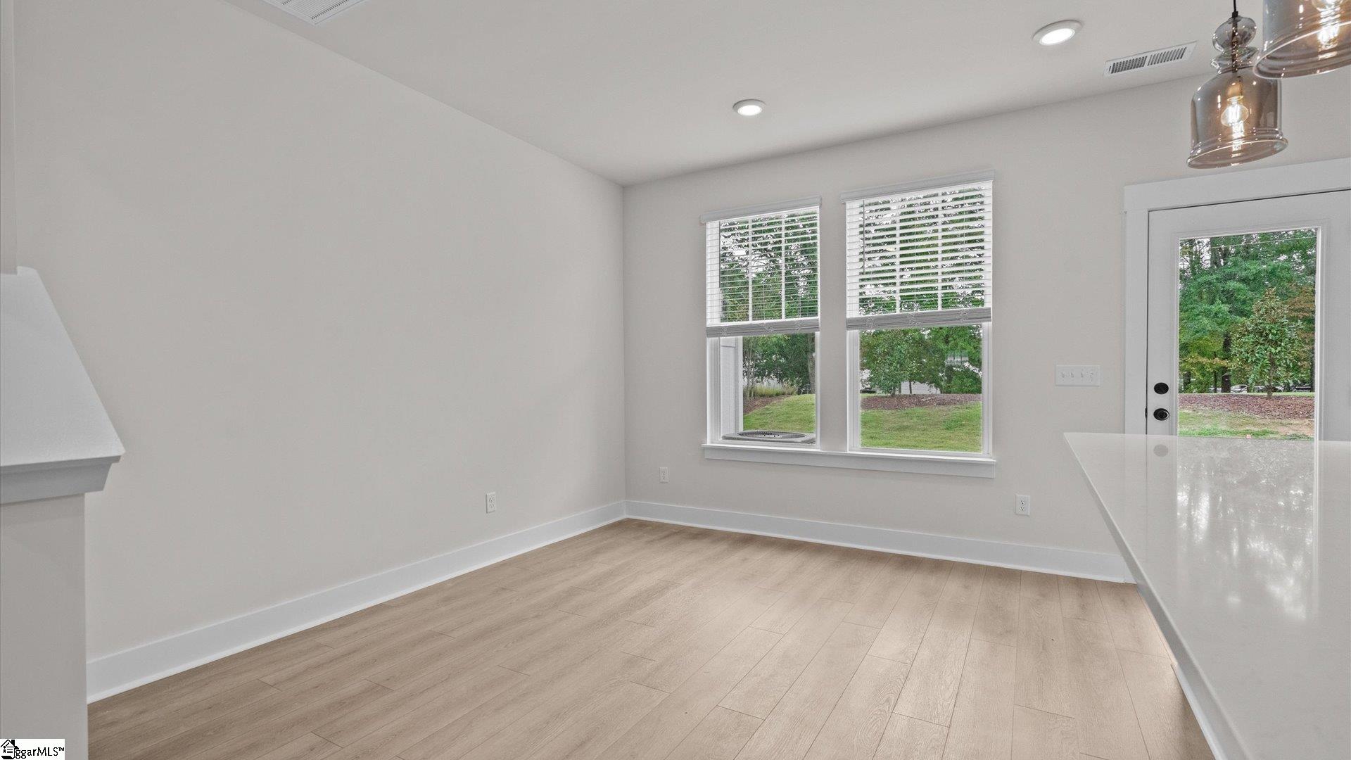 513 W Norvell Court, Spartanburg, SC, 29307