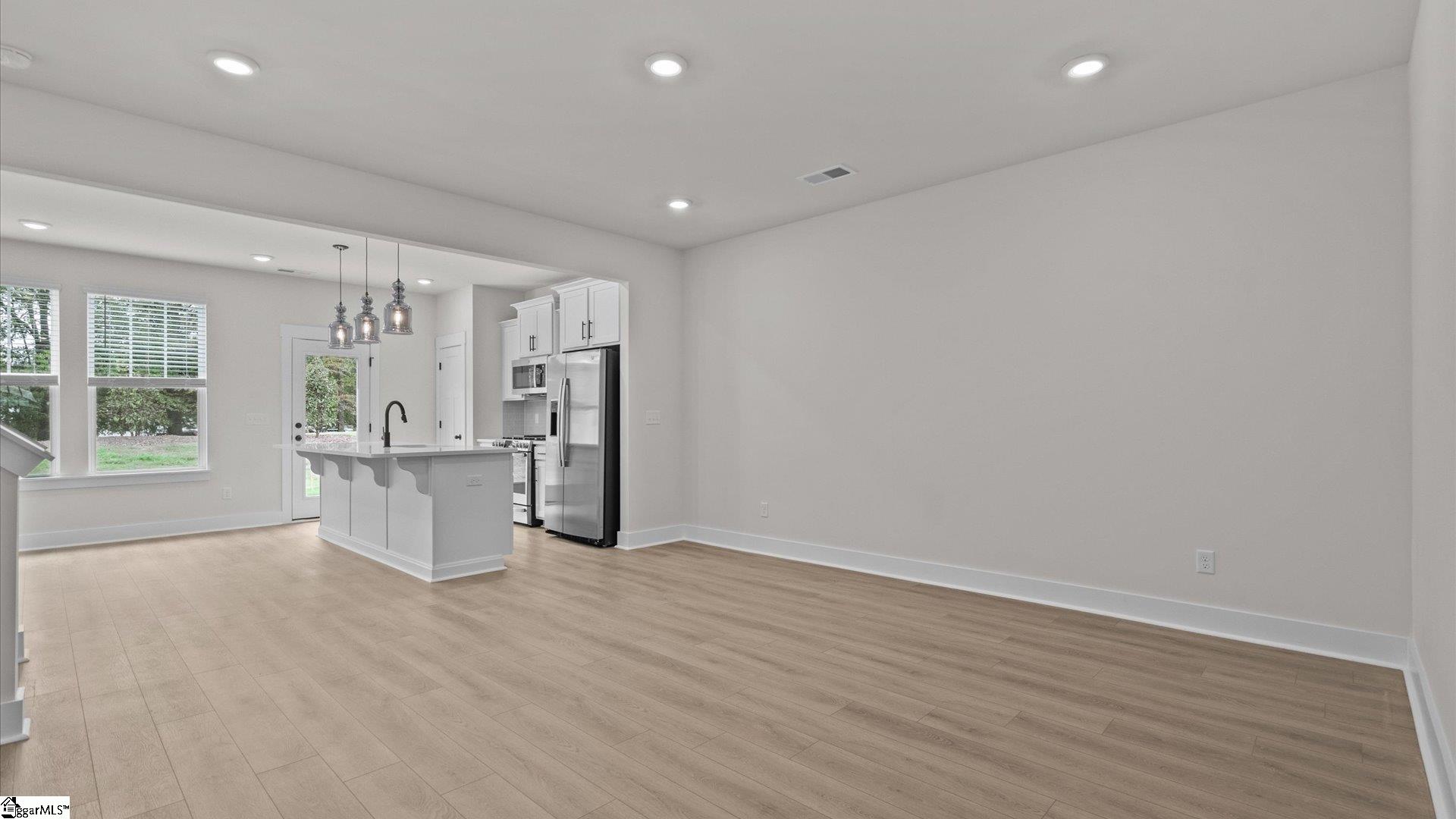 513 W Norvell Court, Spartanburg, SC, 29307