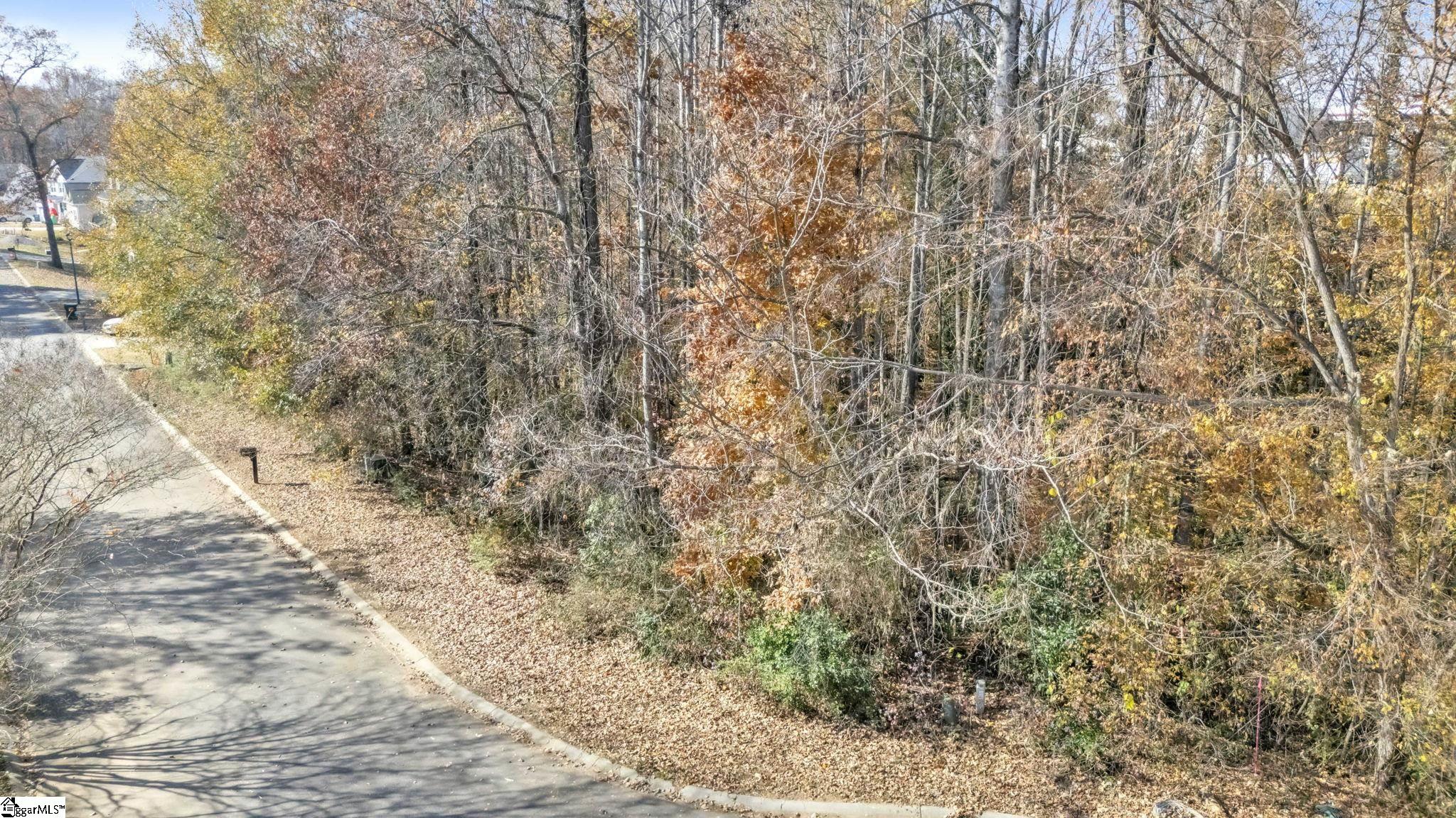 112 Joes Court, Easley, SC, 29642-8214