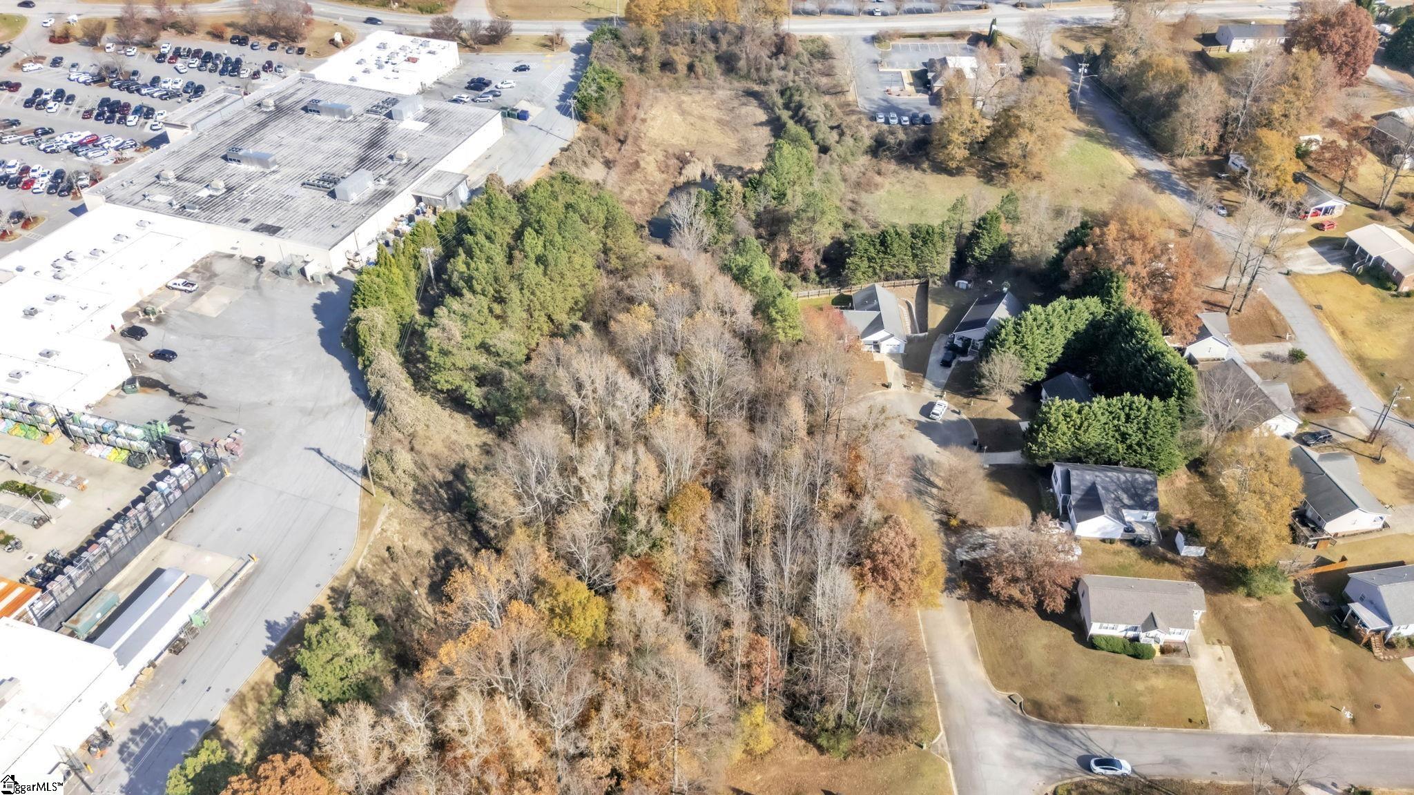 112 Joes Court, Easley, SC, 29642-8214