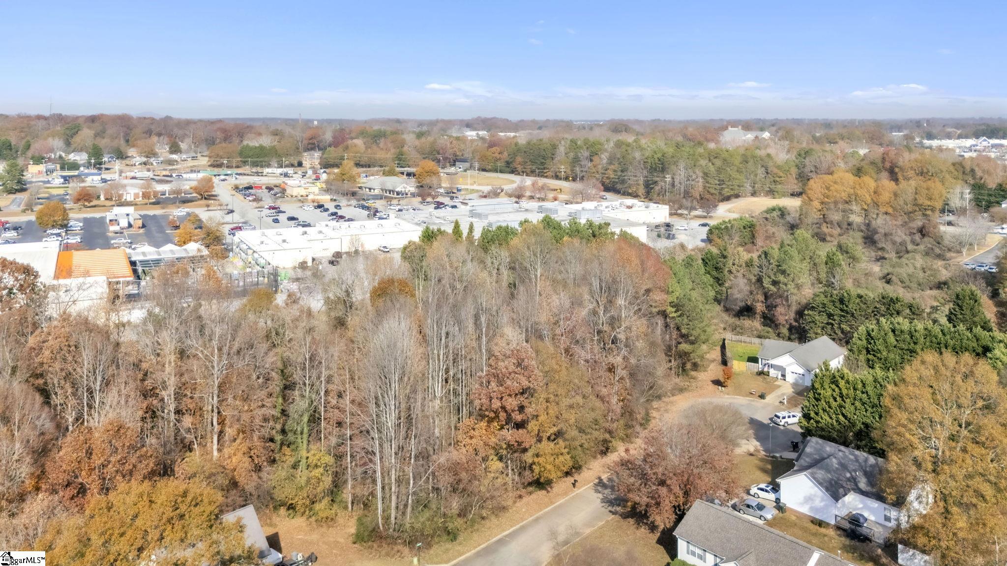 112 Joes Court, Easley, SC, 29642-8214