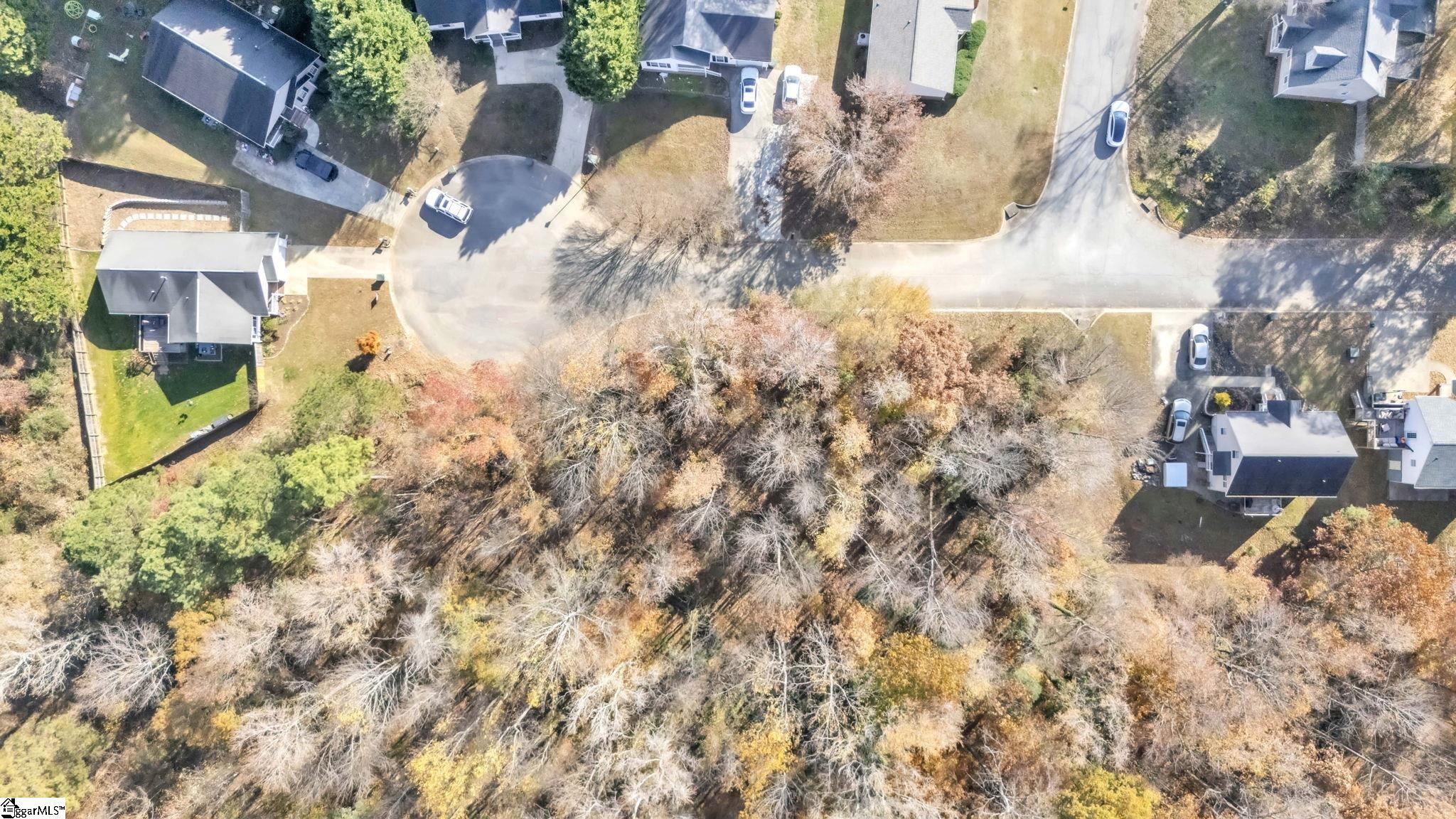 112 Joes Court, Easley, SC, 29642-8214