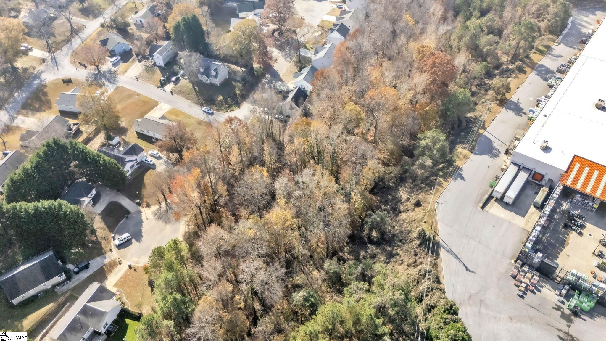 112 Joes Court, Easley, SC, 29642-8214