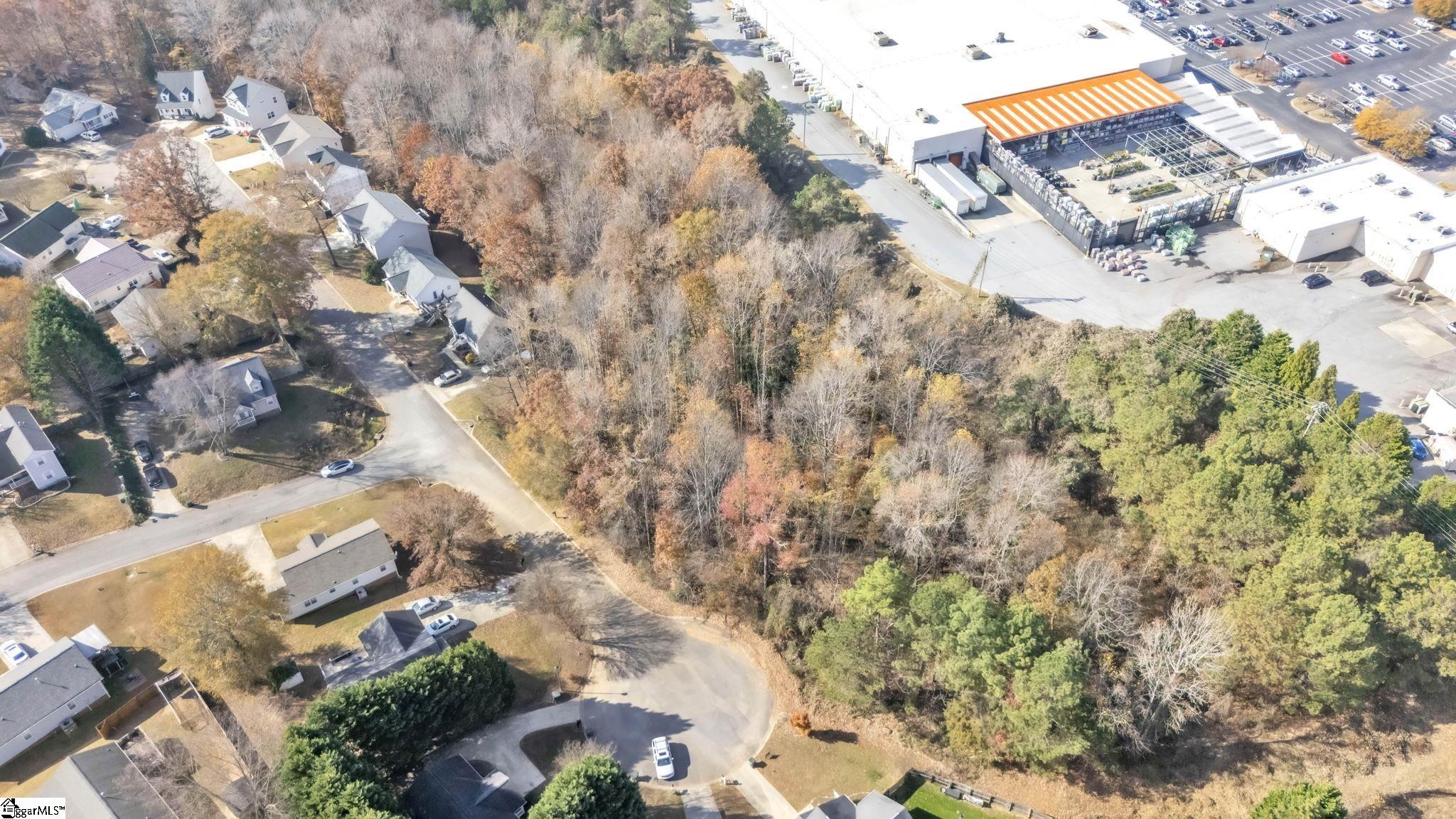 112 Joes Court, Easley, SC, 29642-8214