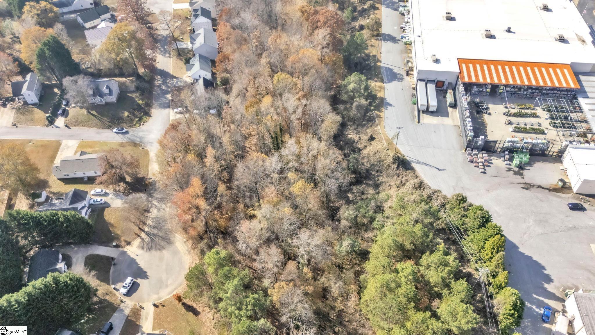 112 Joes Court, Easley, SC, 29642-8214