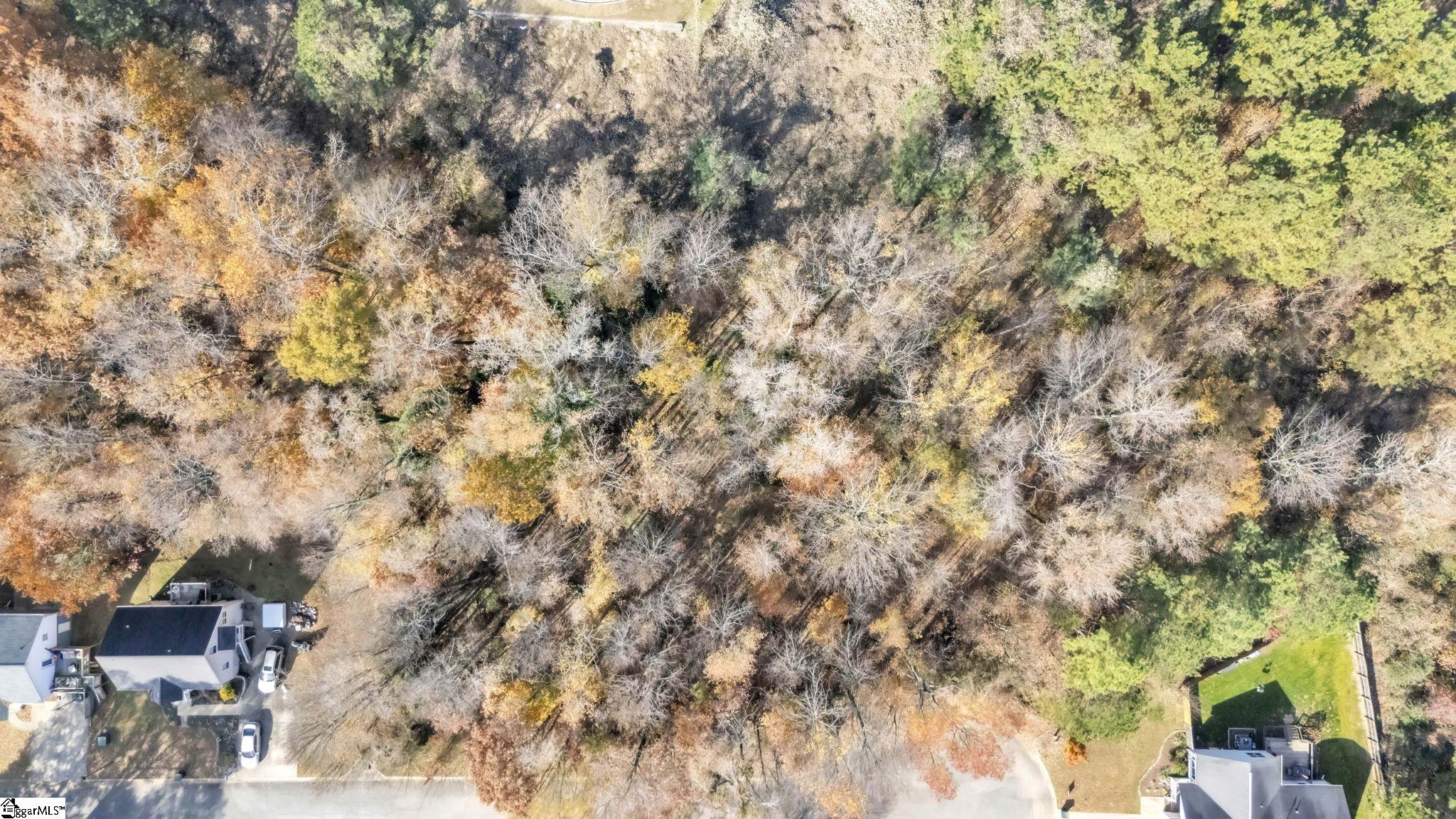 112 Joes Court, Easley, SC, 29642-8214