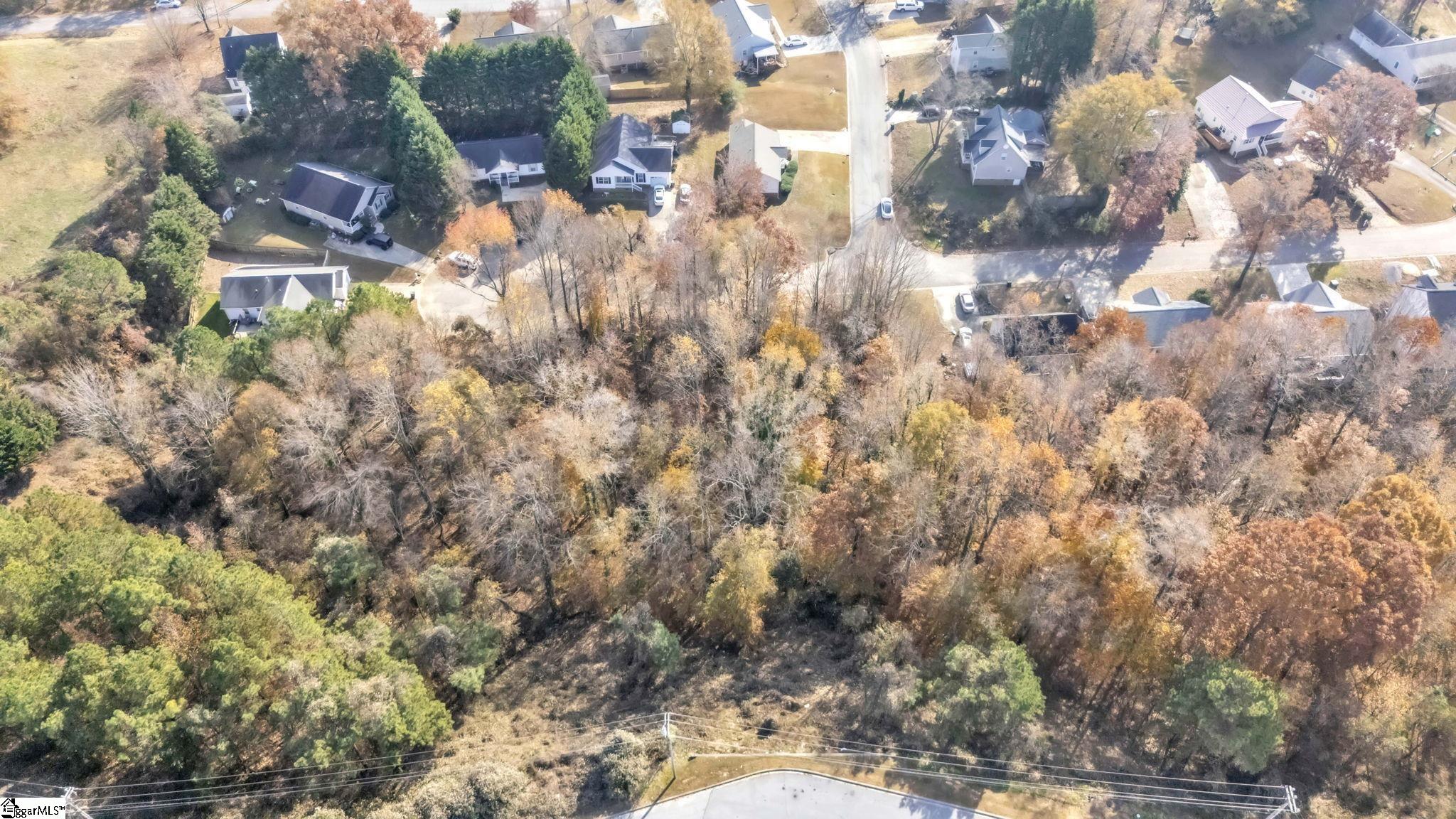 112 Joes Court, Easley, SC, 29642-8214