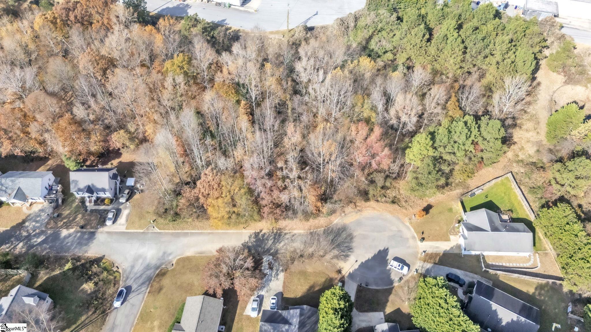 112 Joes Court, Easley, SC, 29642-8214