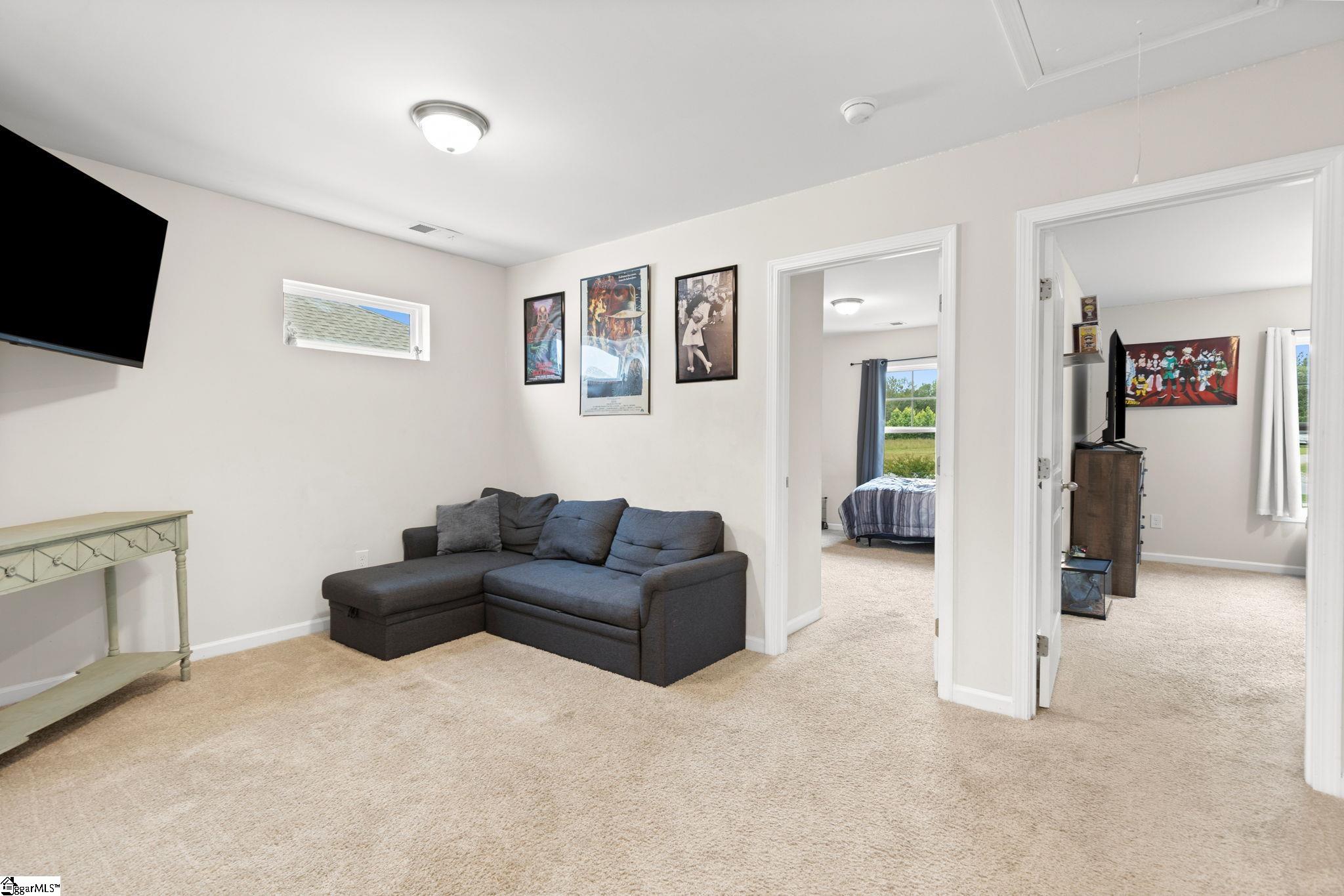 117 Bruinen Drive Fountain Inn, SC 29644