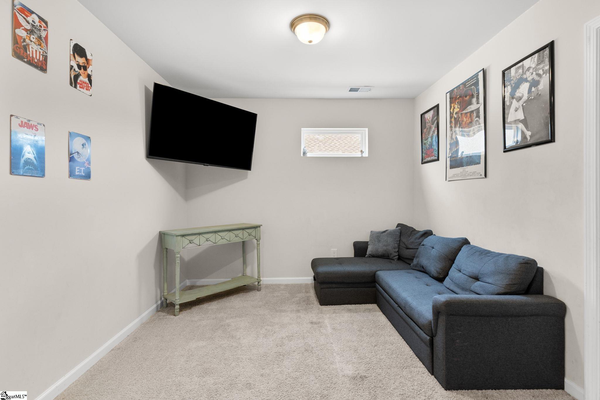 117 Bruinen Drive Fountain Inn, SC 29644