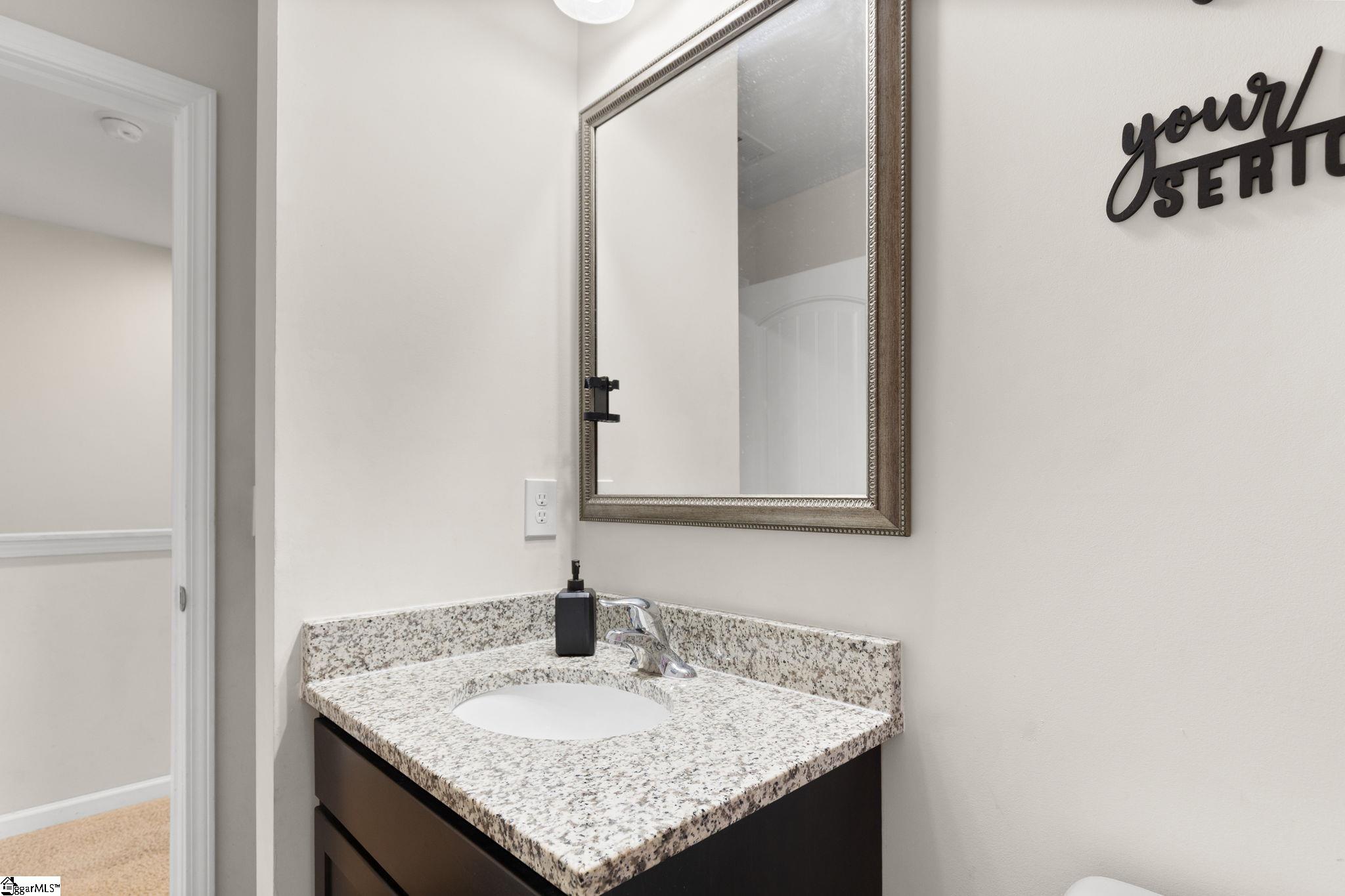 117 Bruinen Drive Fountain Inn, SC 29644